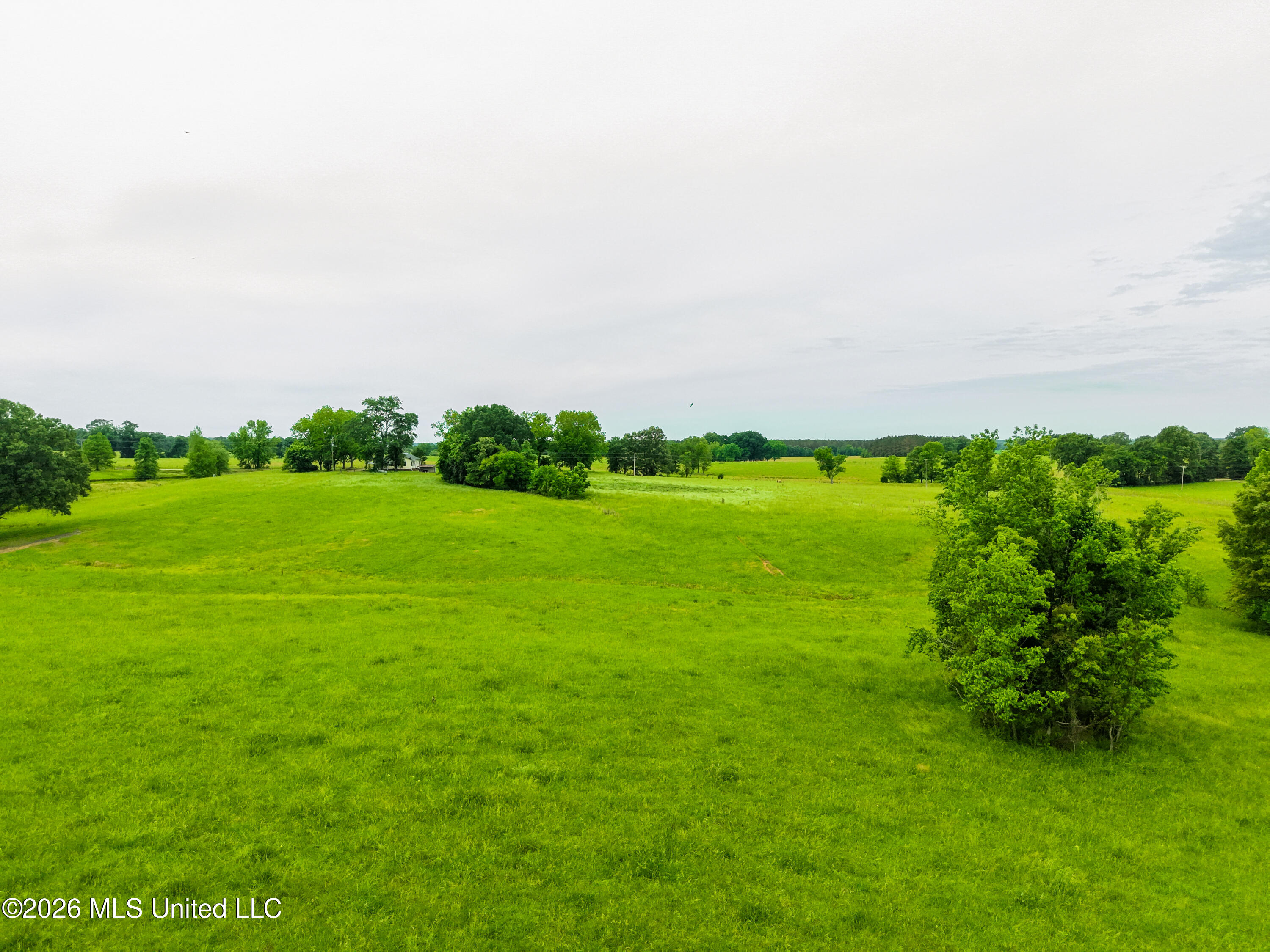 0 Cox Ferry Road Property Photo 1