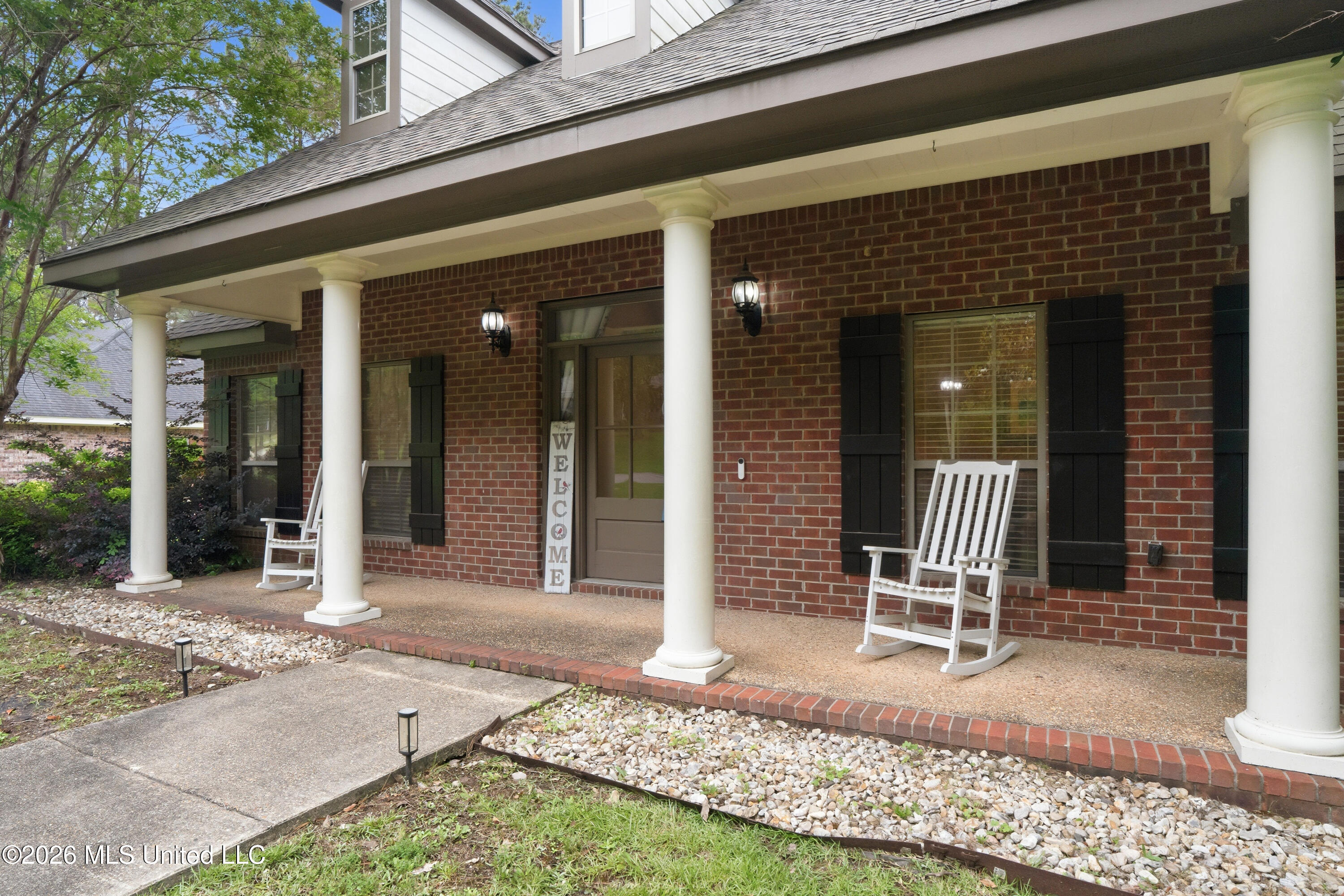 130 Cambrooke Property Photo 5