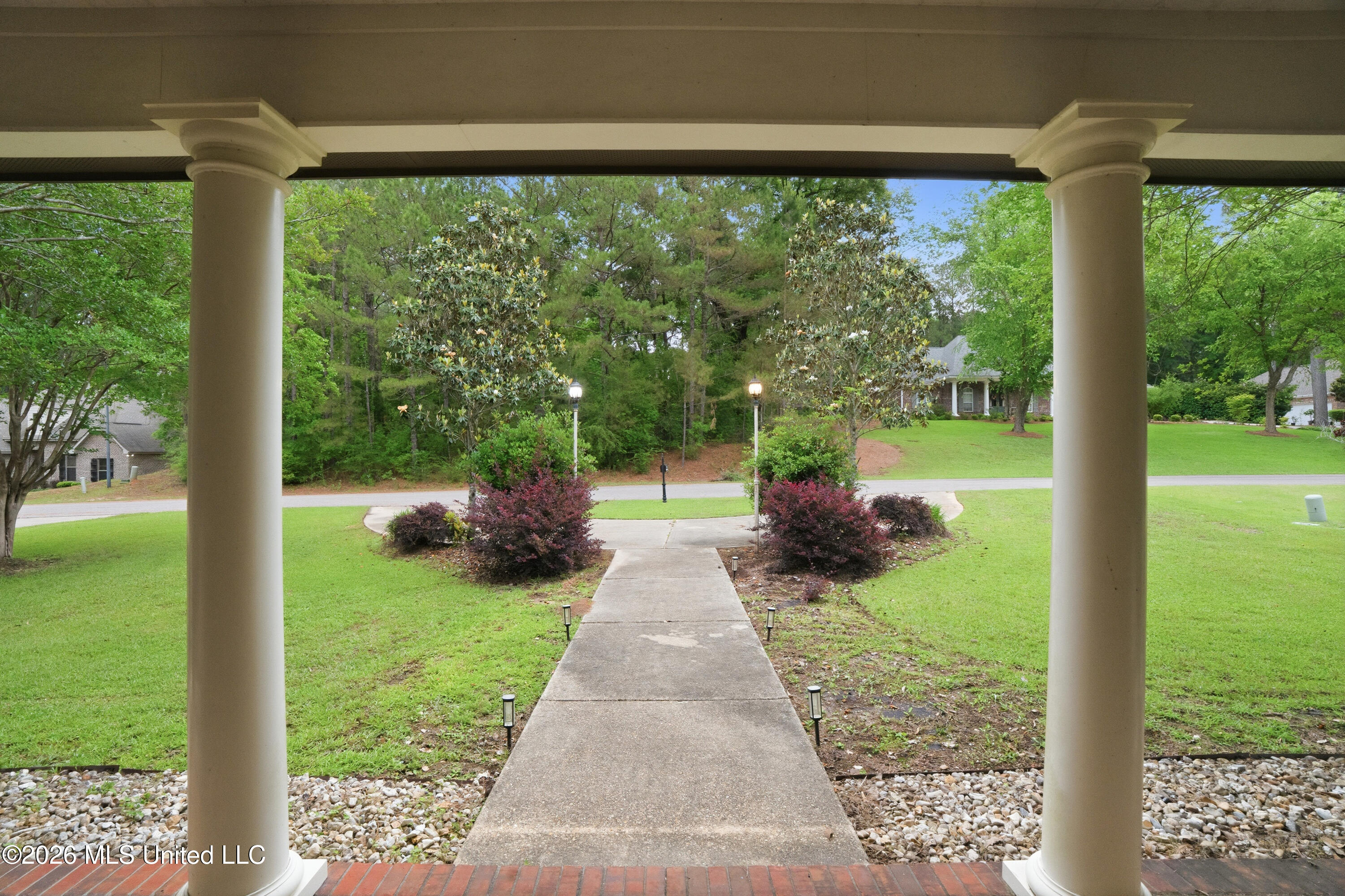 130 Cambrooke Property Photo 6