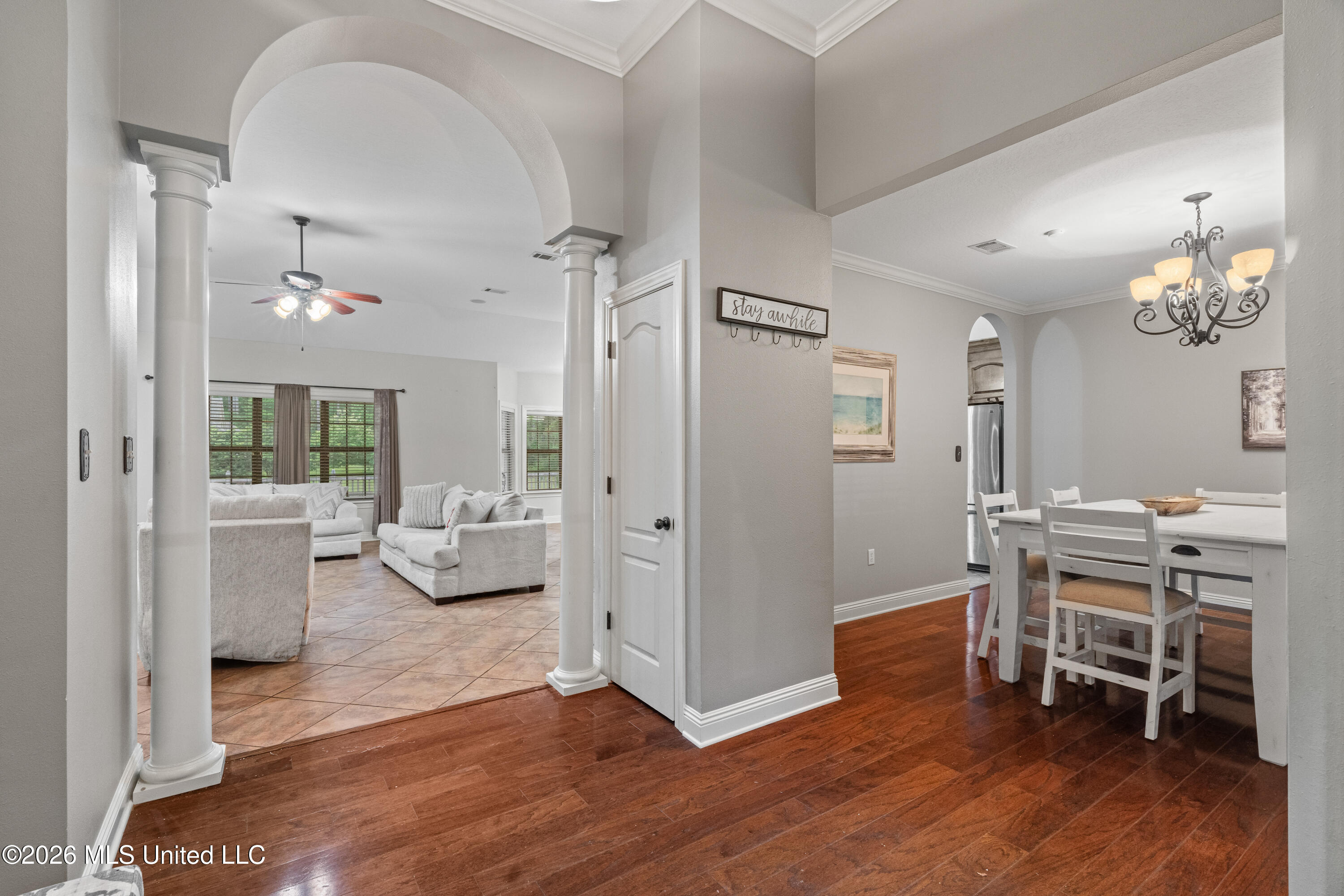 130 Cambrooke Property Photo 7