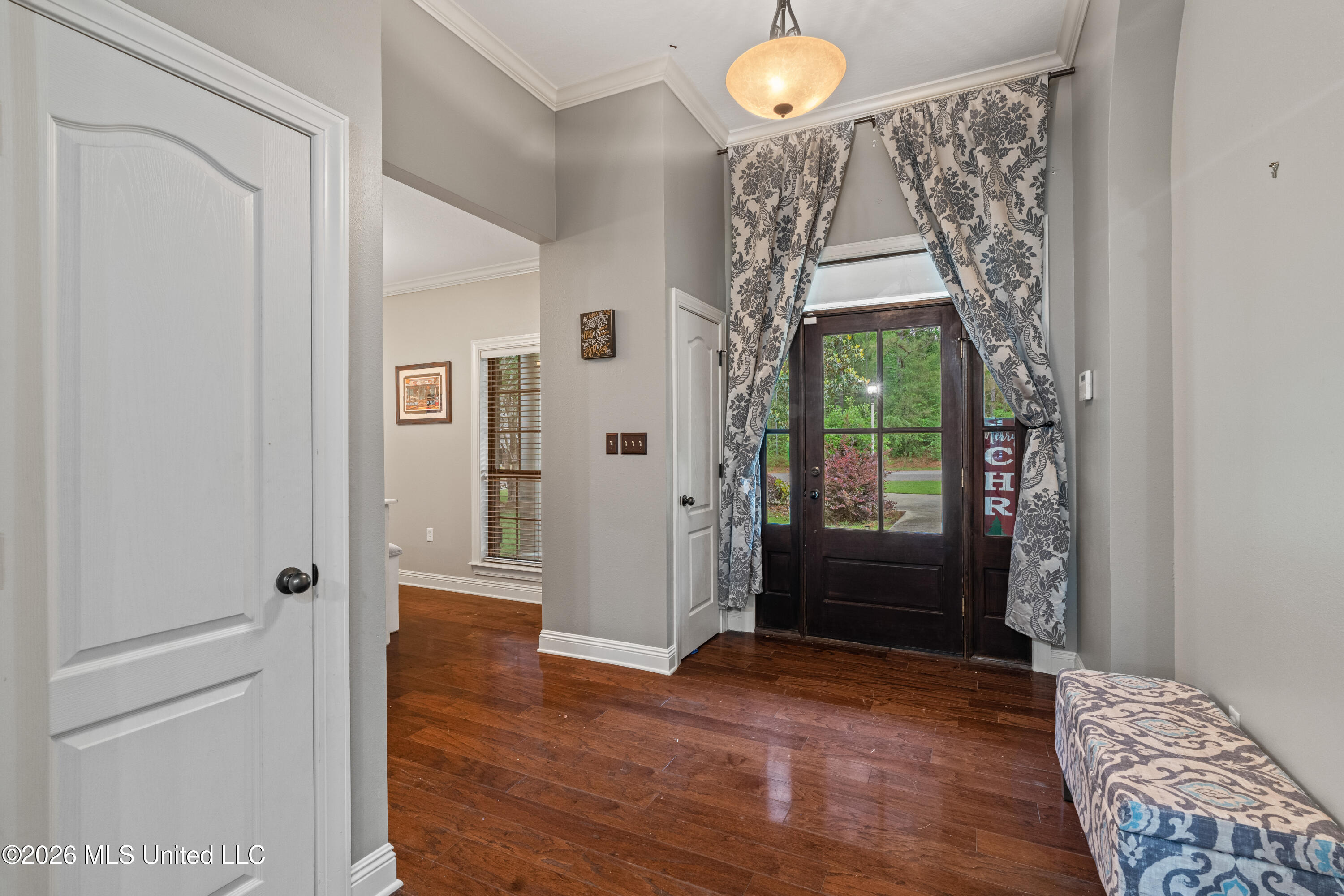 130 Cambrooke Property Photo 8