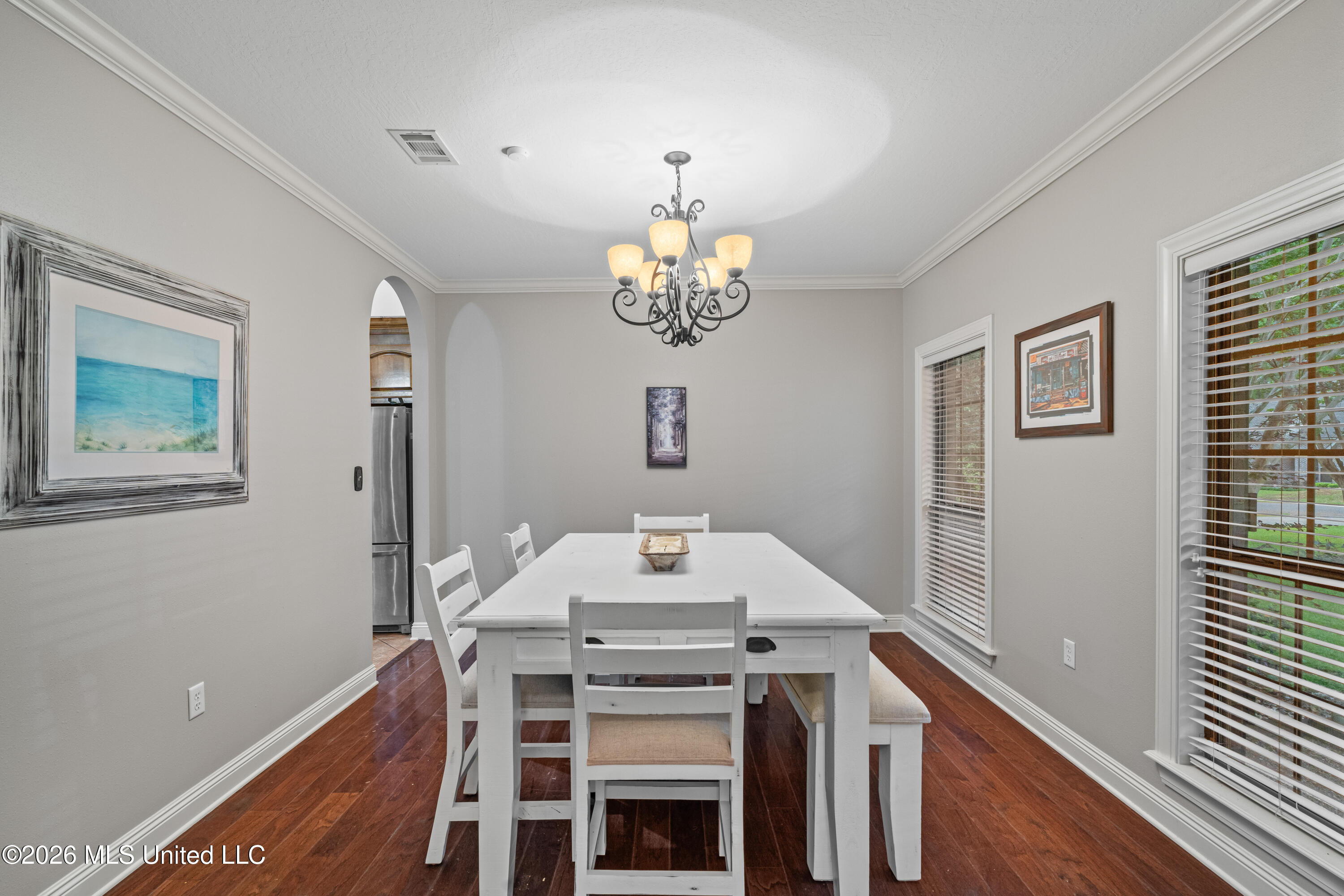 130 Cambrooke Property Photo 9