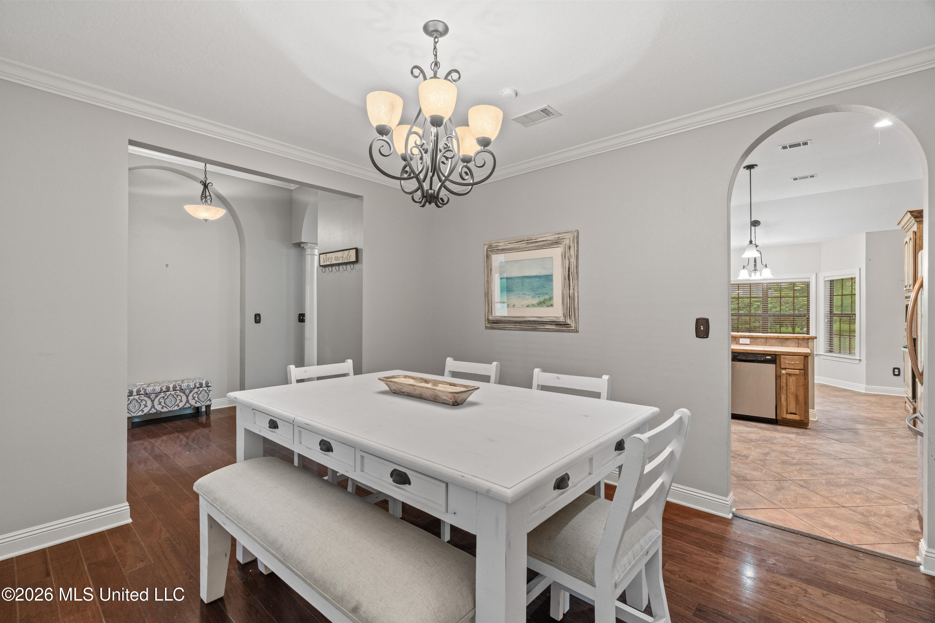130 Cambrooke Property Photo 10