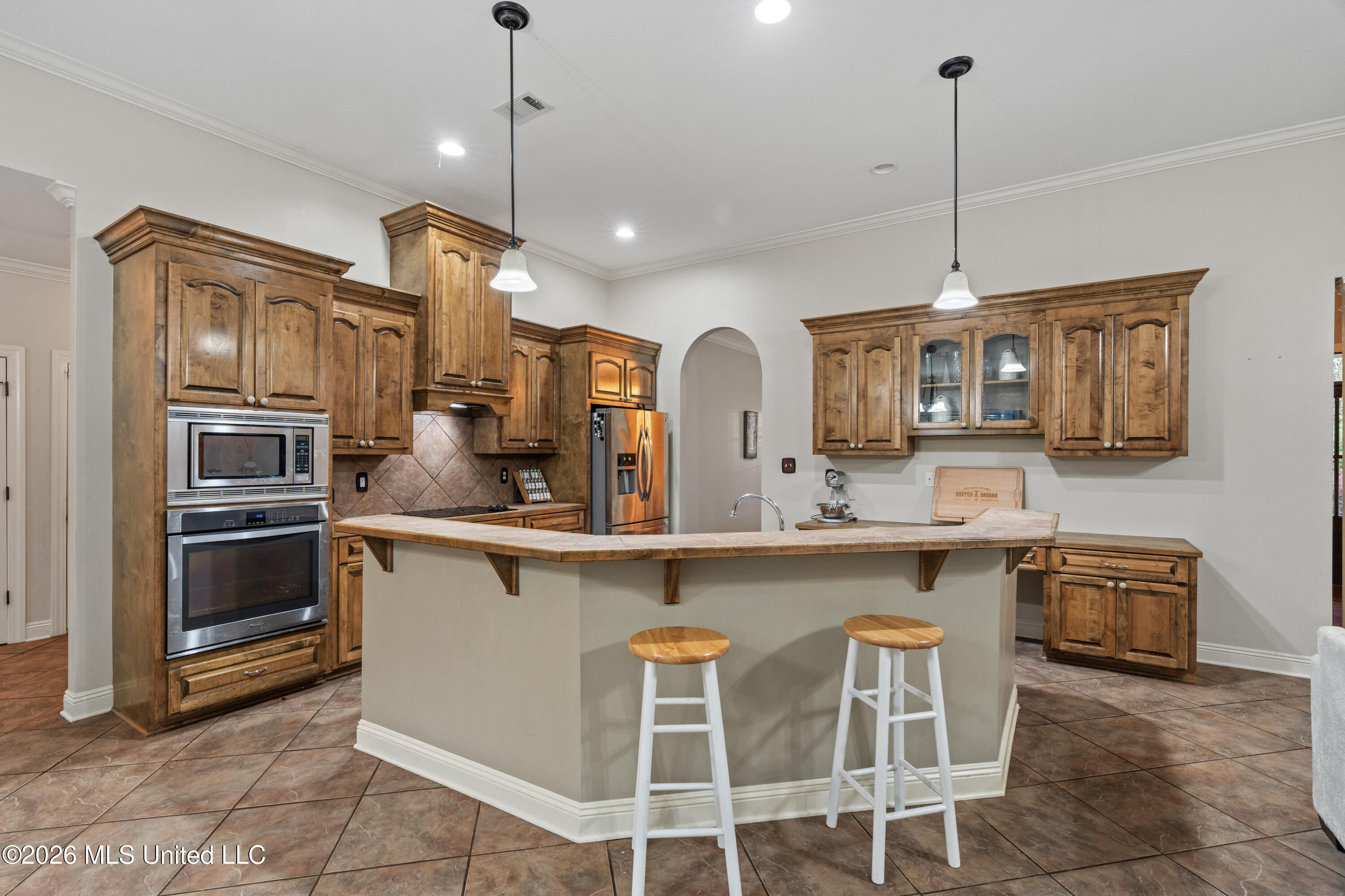 130 Cambrooke Property Photo 14