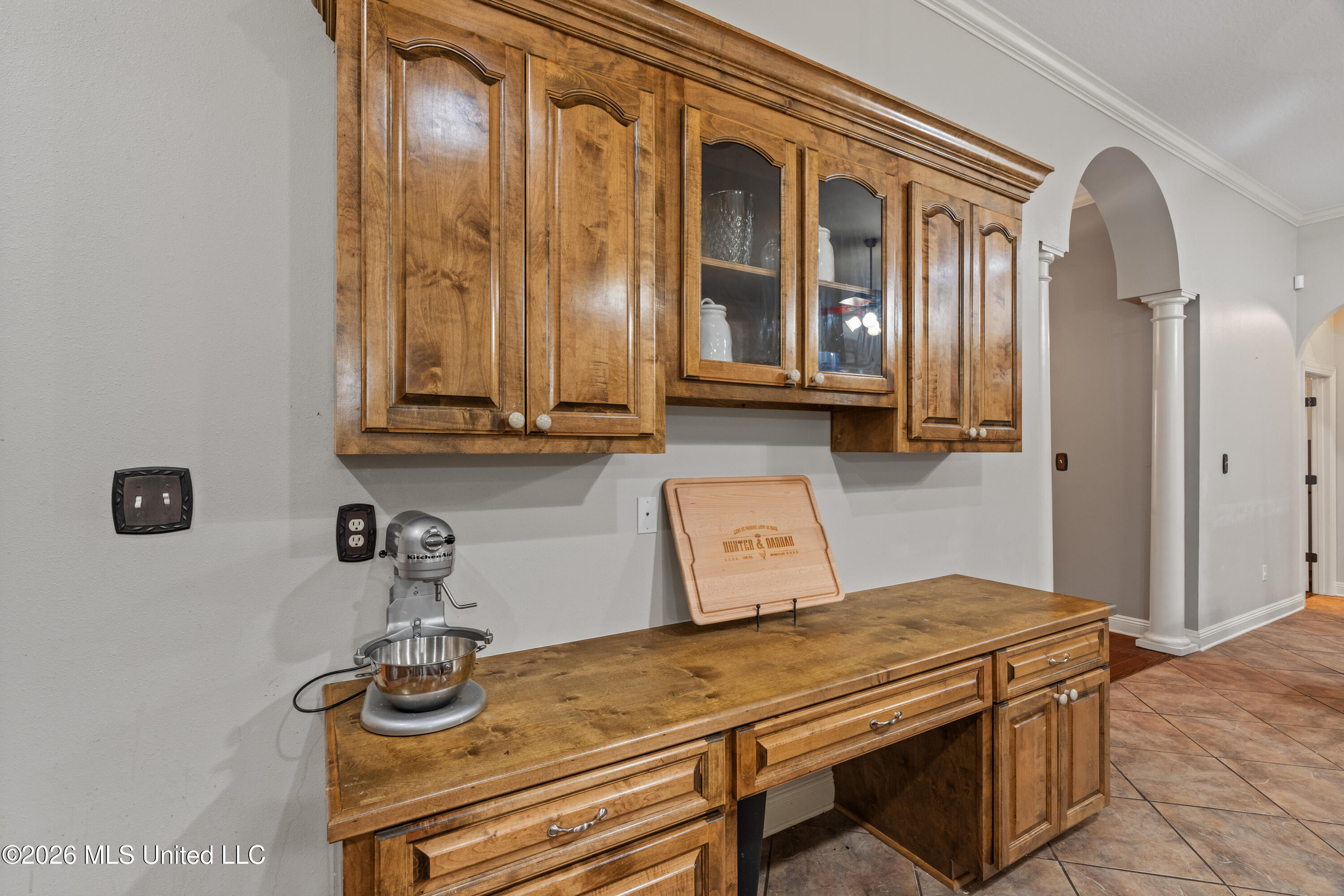 130 Cambrooke Property Photo 16