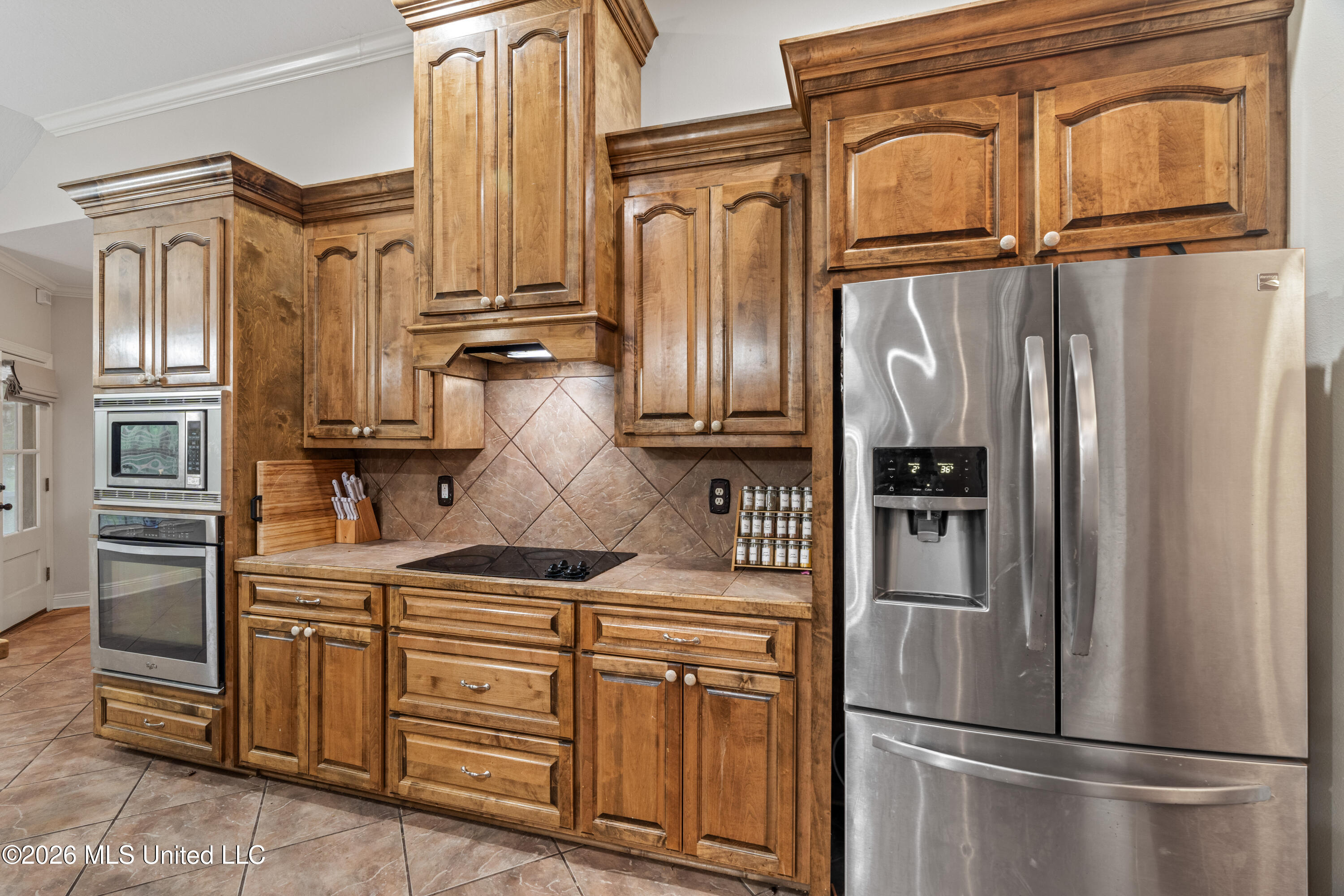 130 Cambrooke Property Photo 18