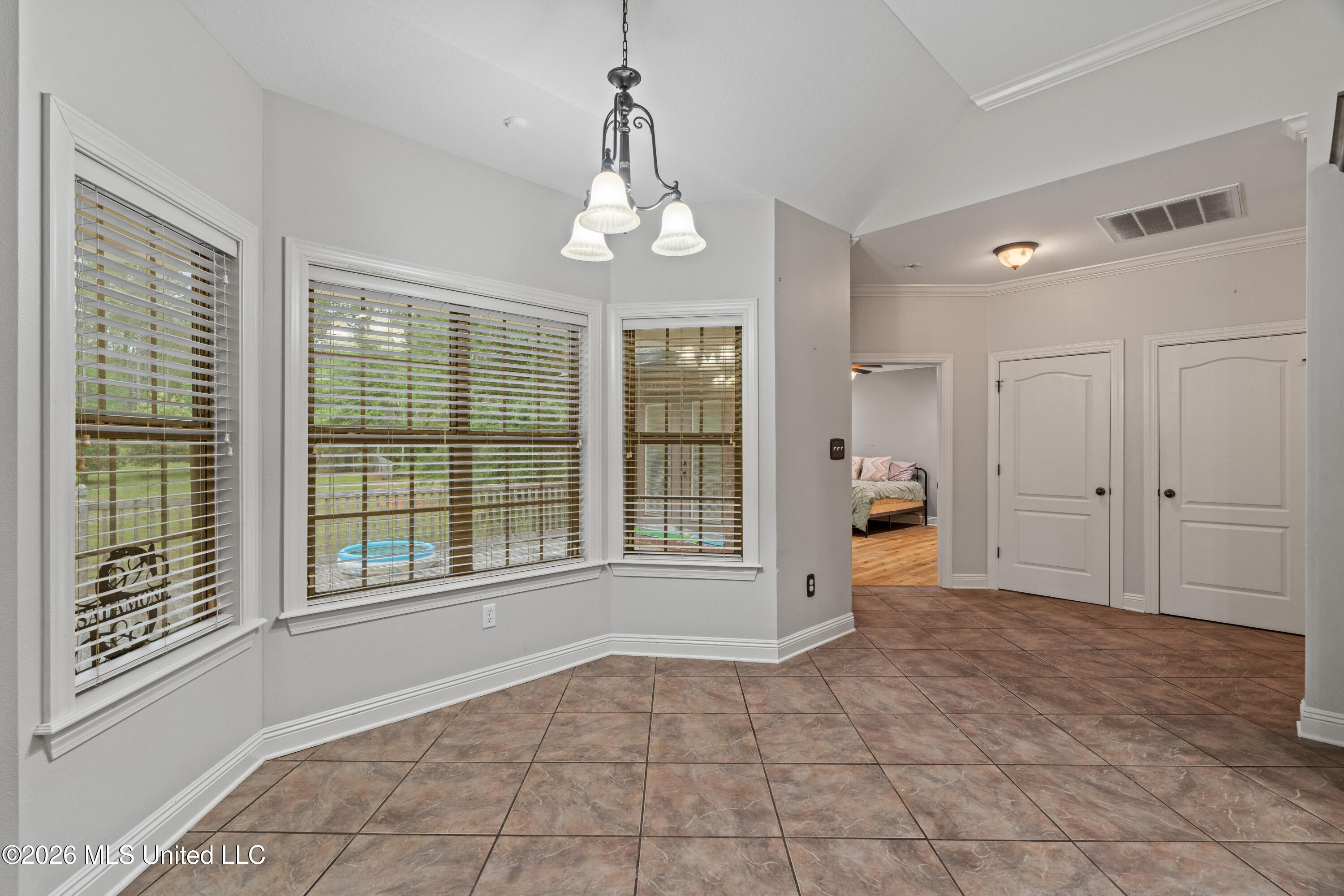 130 Cambrooke Property Photo 19