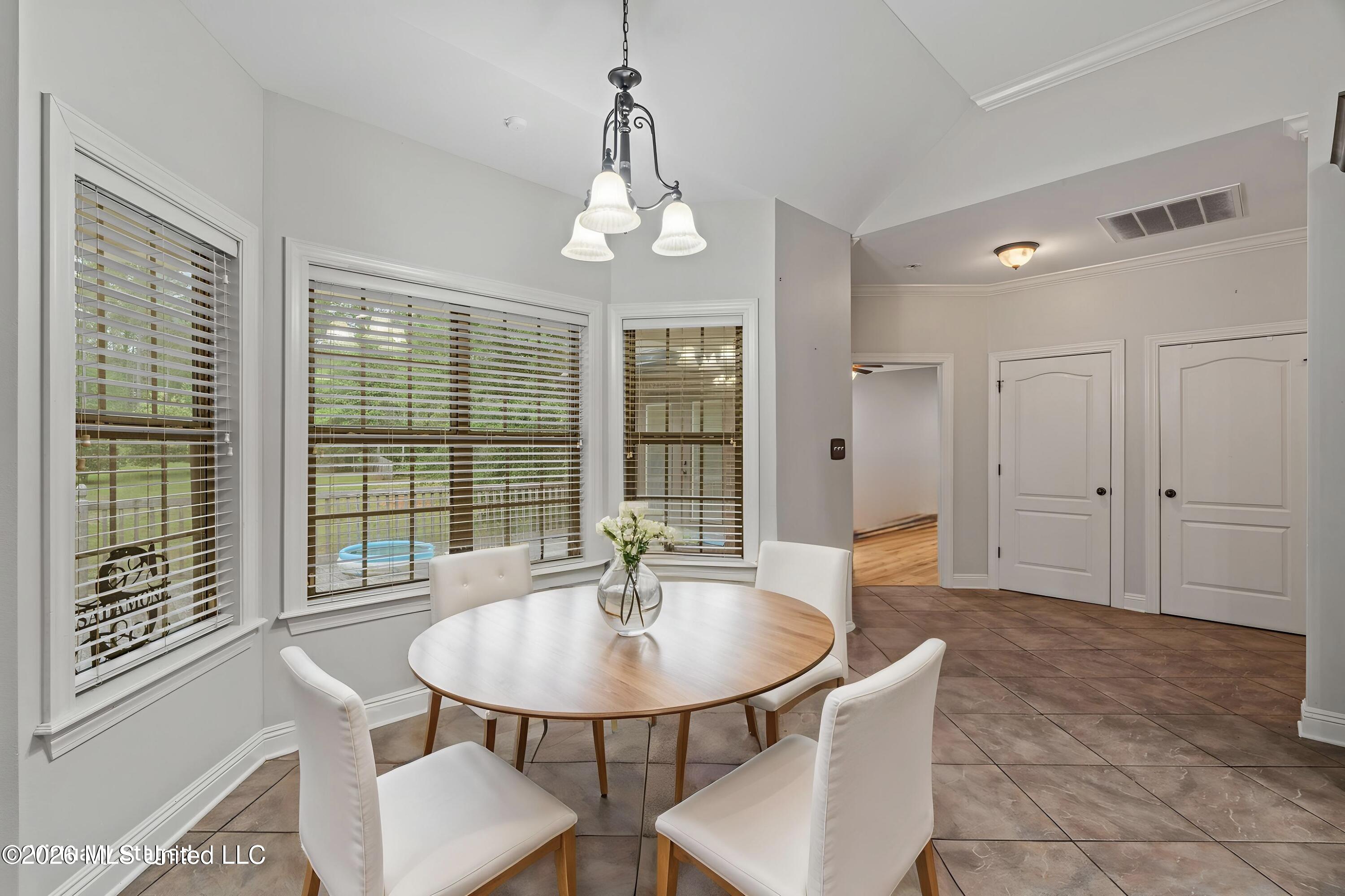 130 Cambrooke Property Photo 20