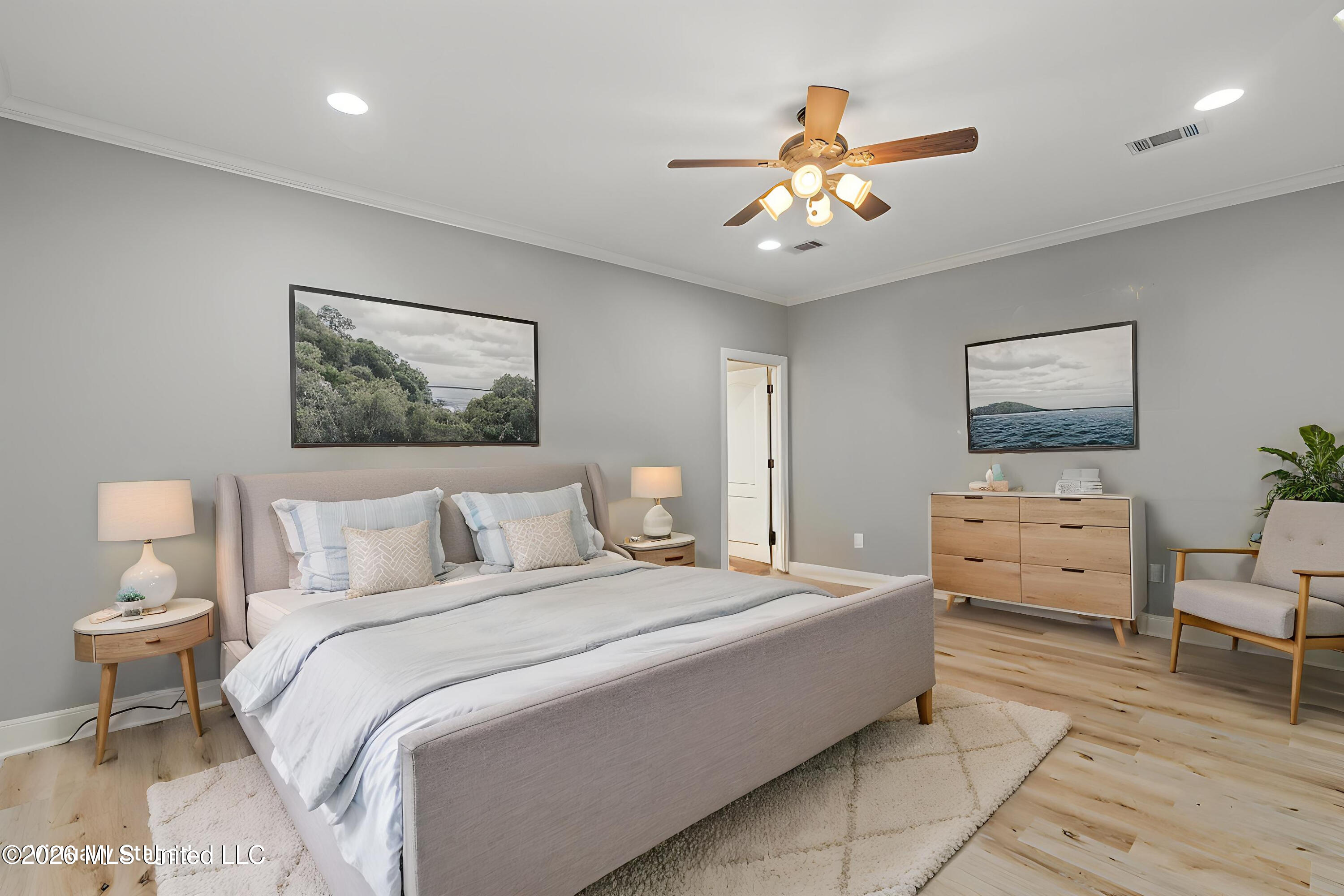 130 Cambrooke Property Photo 23