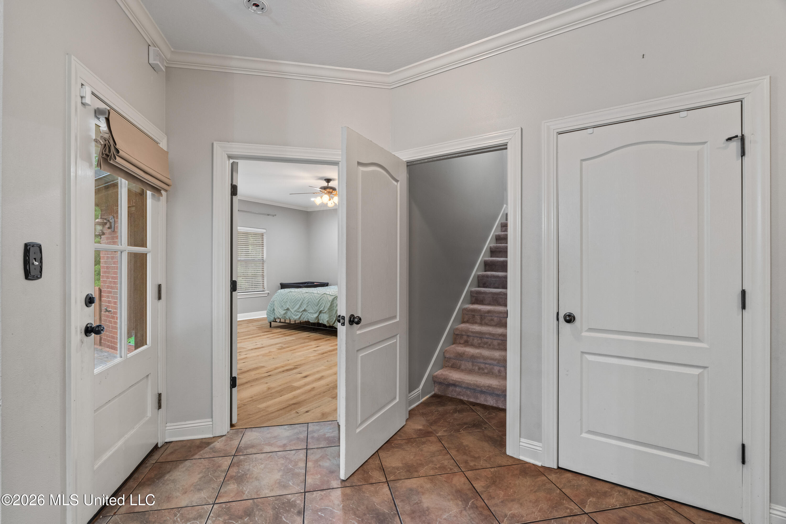 130 Cambrooke Property Photo 26