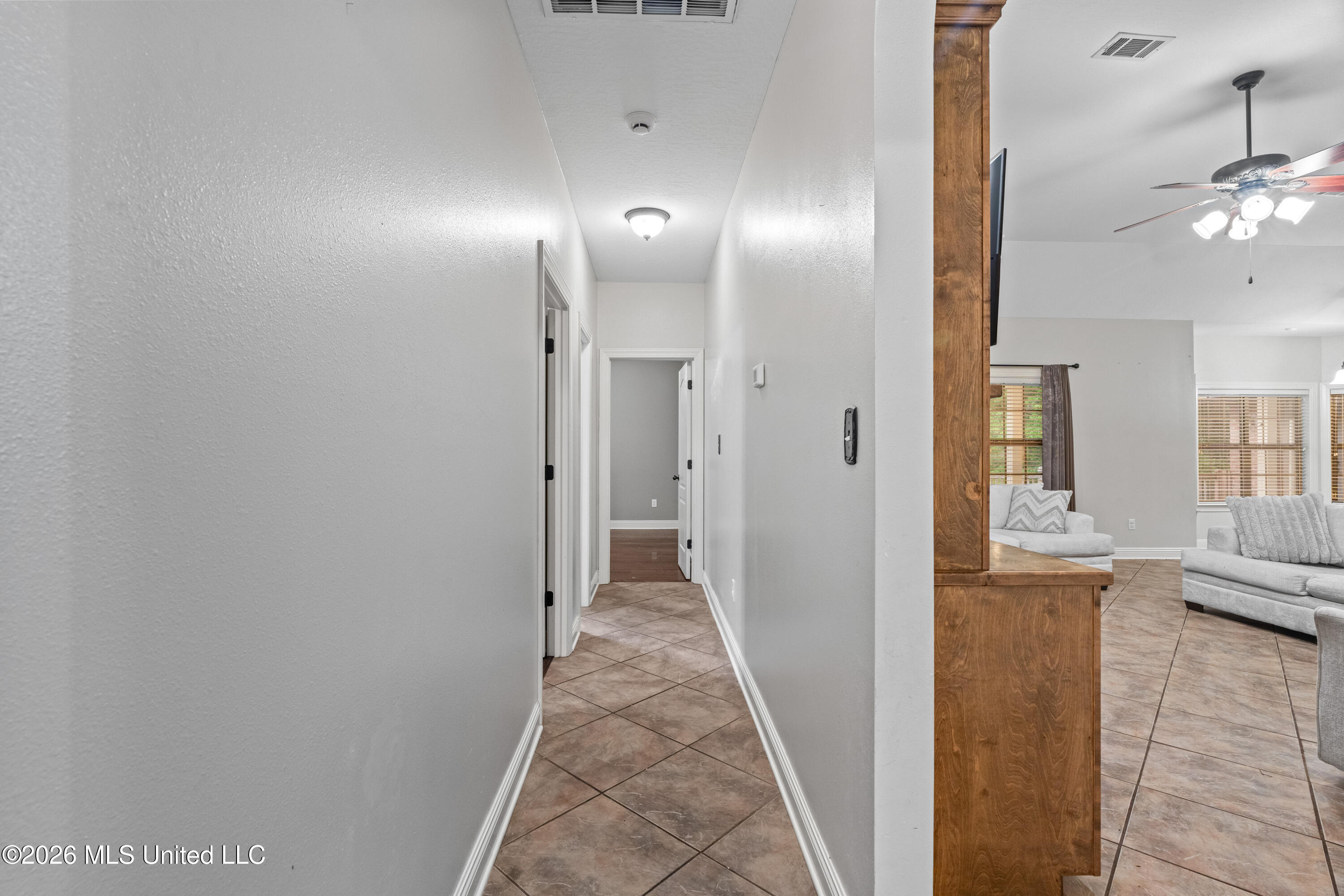 130 Cambrooke Property Photo 30