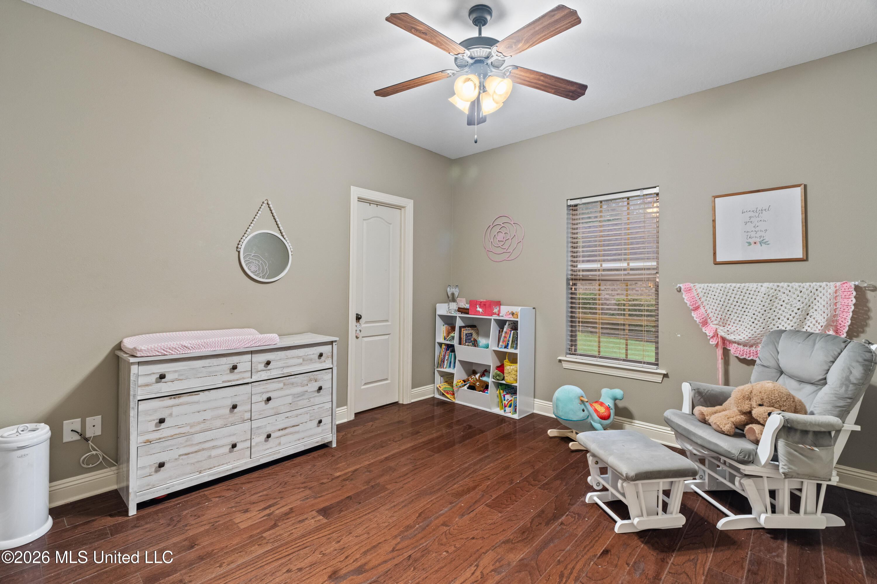130 Cambrooke Property Photo 32
