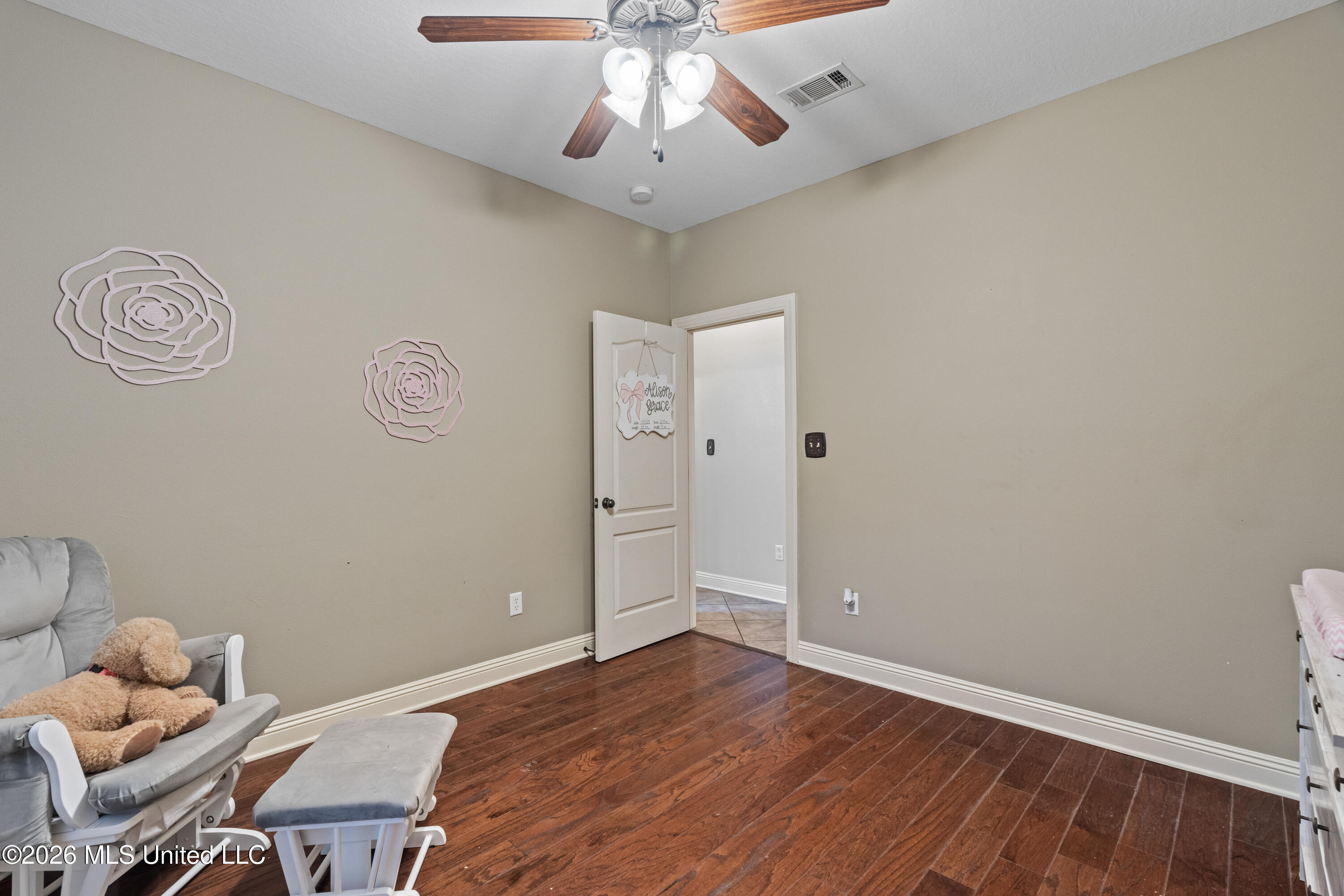 130 Cambrooke Property Photo 33