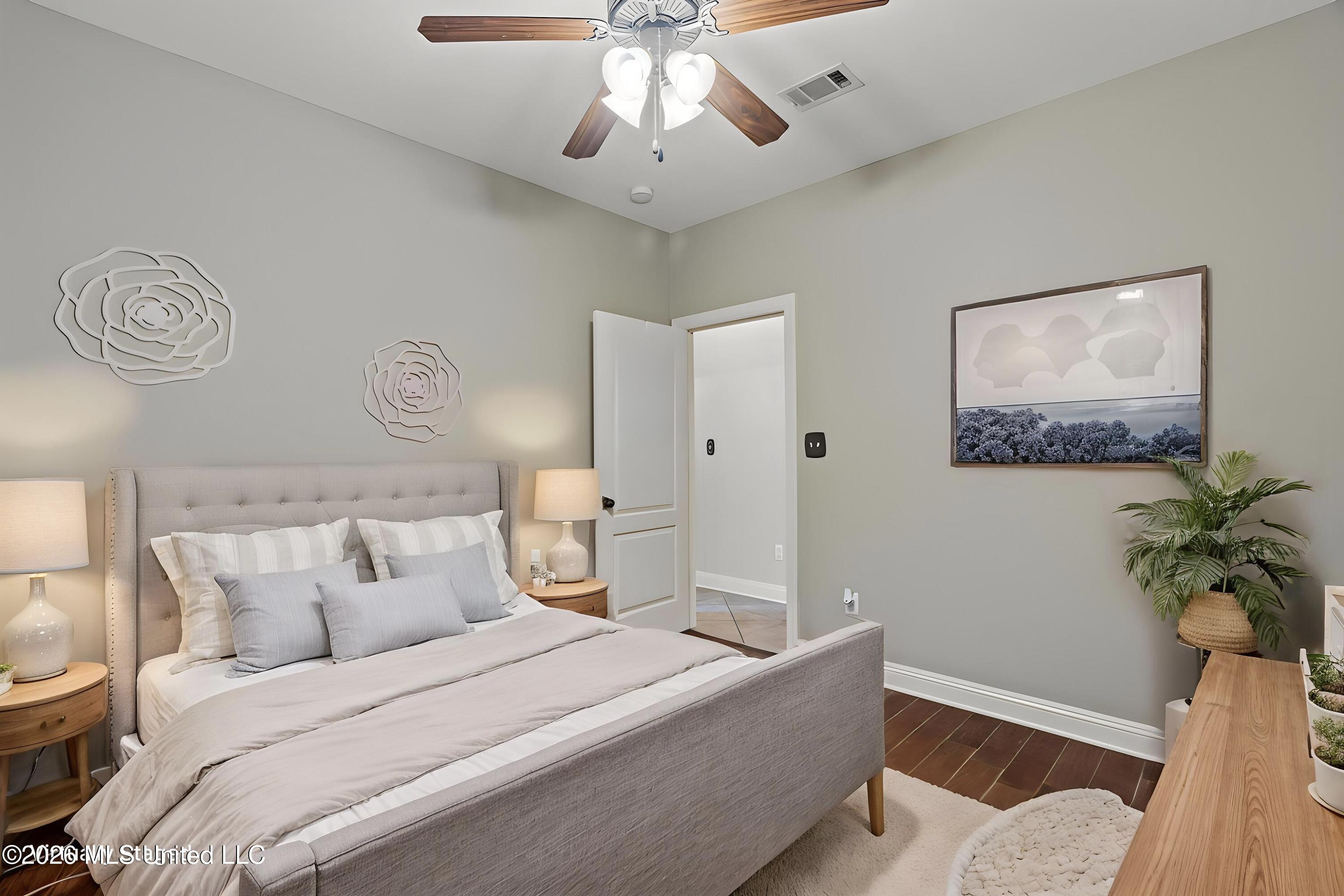 130 Cambrooke Property Photo 34