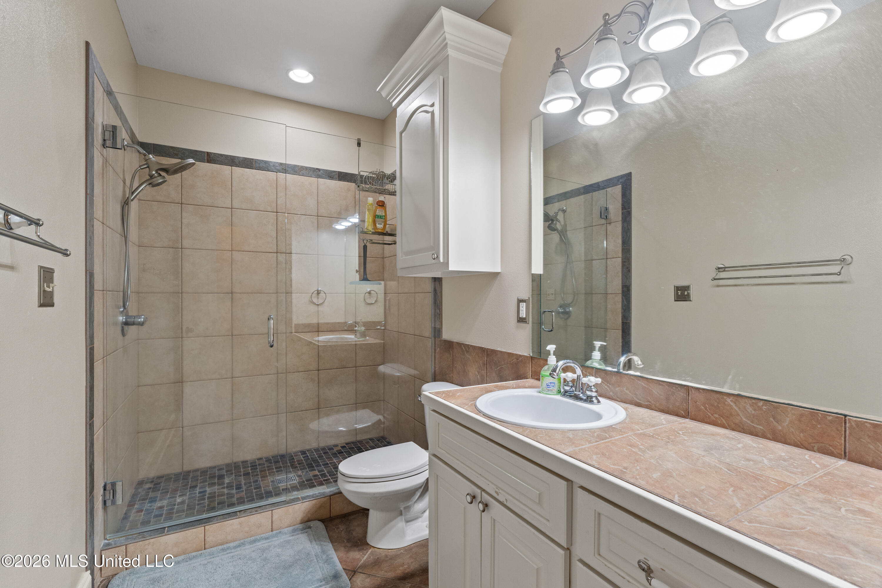 130 Cambrooke Property Photo 35