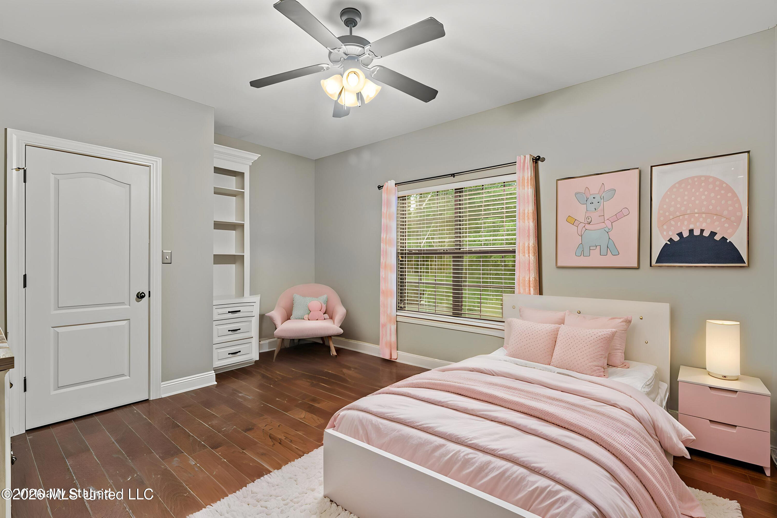 130 Cambrooke Property Photo 38