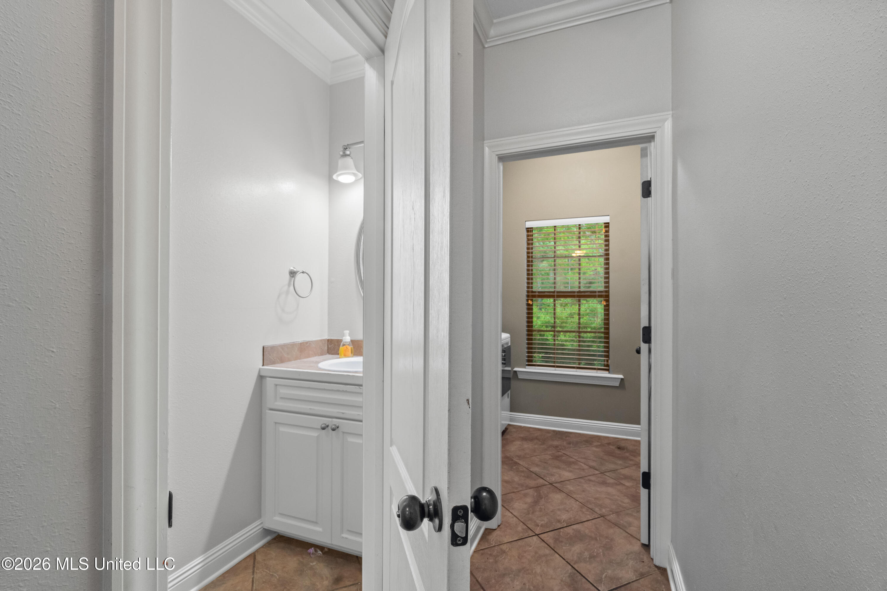 130 Cambrooke Property Photo 39