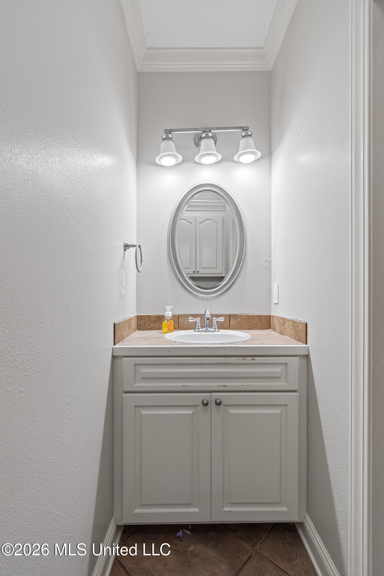 130 Cambrooke Property Photo 40
