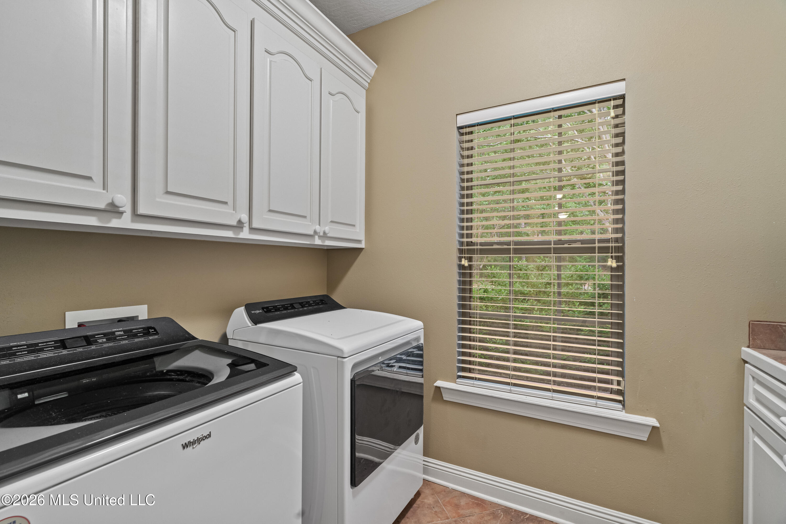 130 Cambrooke Property Photo 41