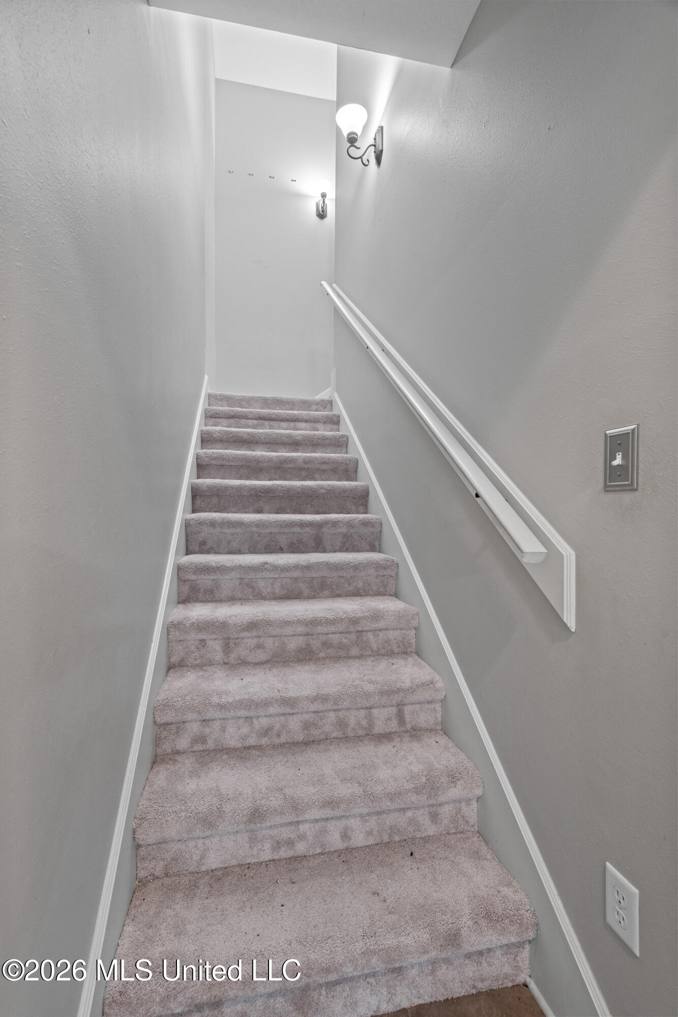 130 Cambrooke Property Photo 42