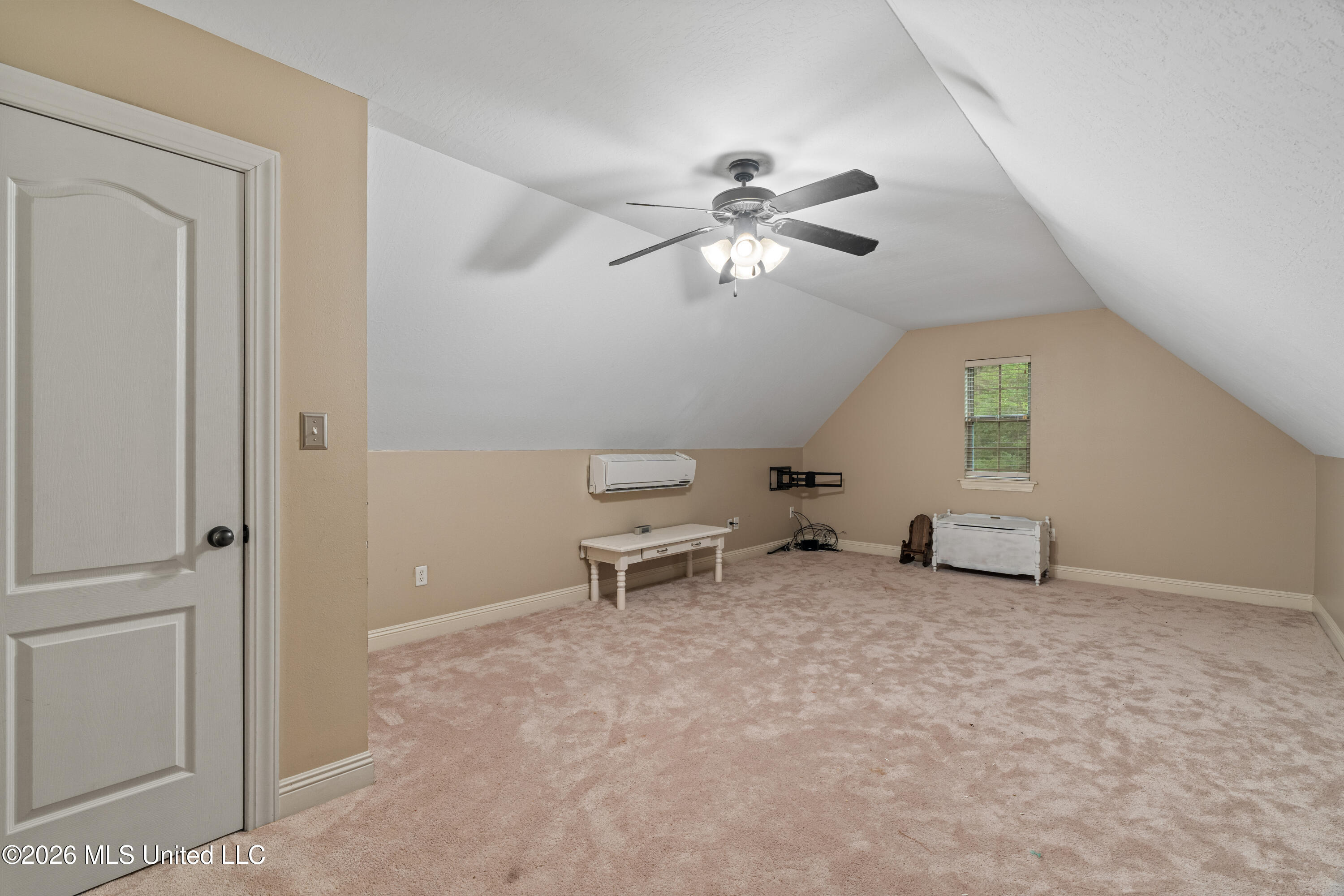 130 Cambrooke Property Photo 43