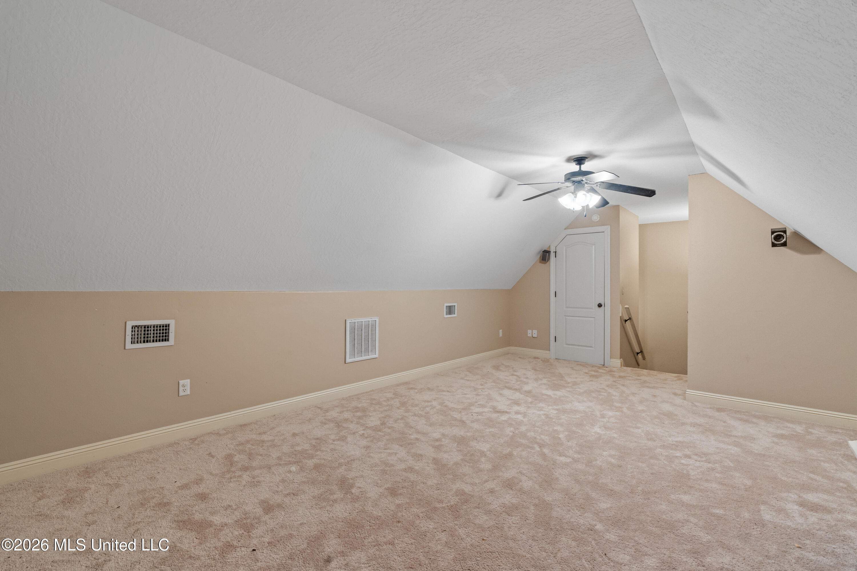130 Cambrooke Property Photo 44