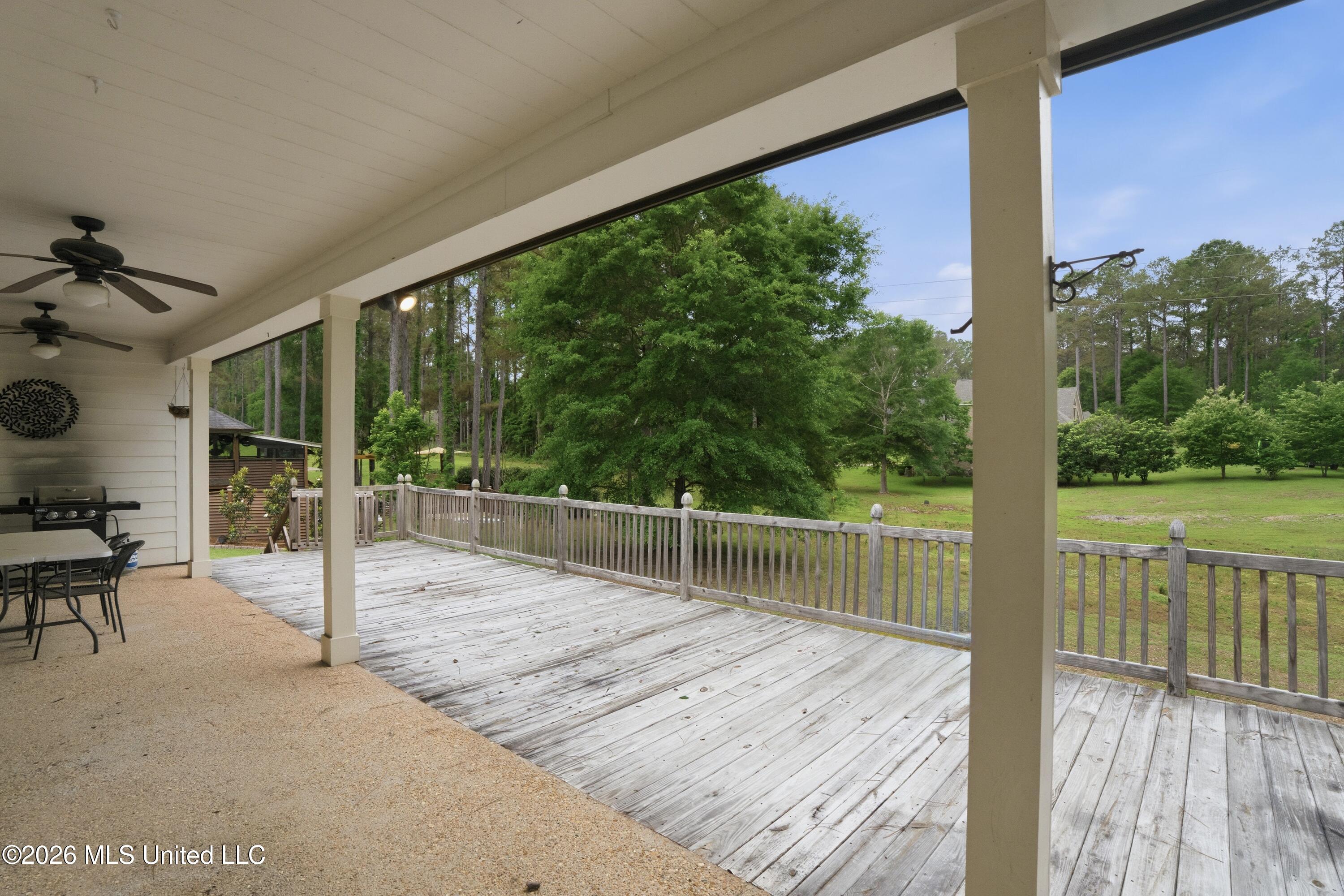 130 Cambrooke Property Photo 45