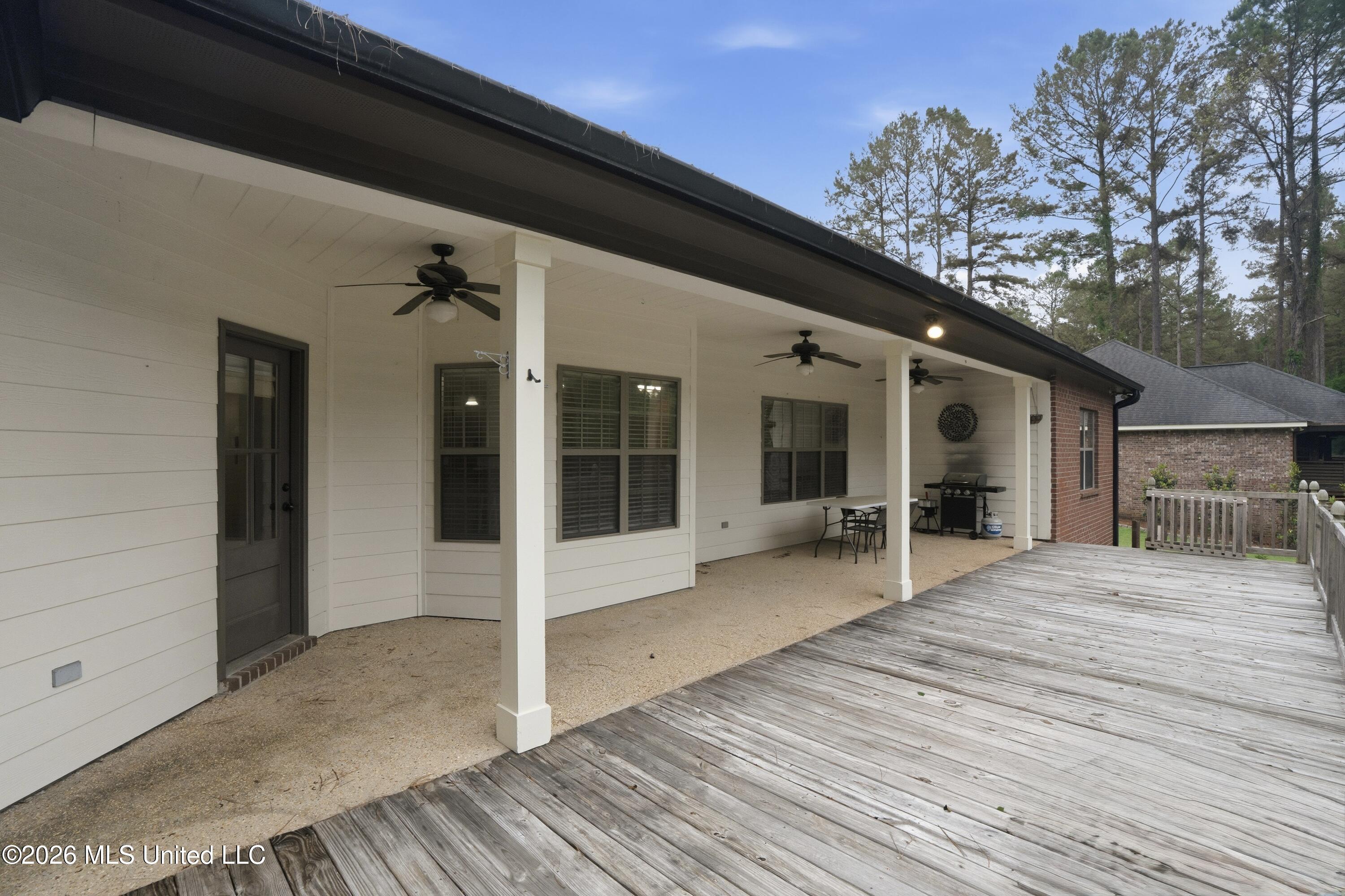 130 Cambrooke Property Photo 47