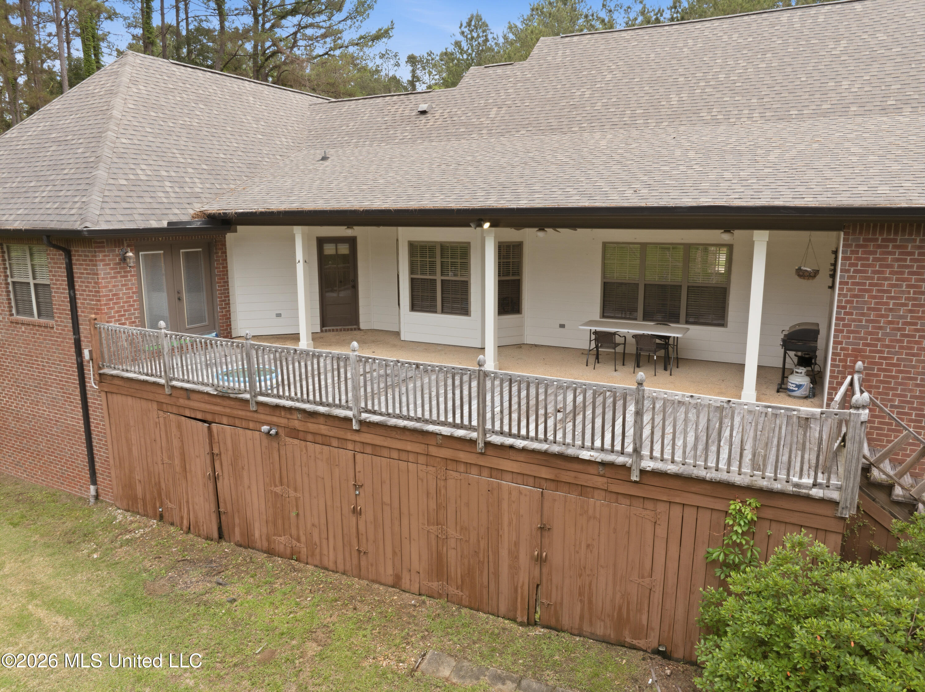 130 Cambrooke Property Photo 48