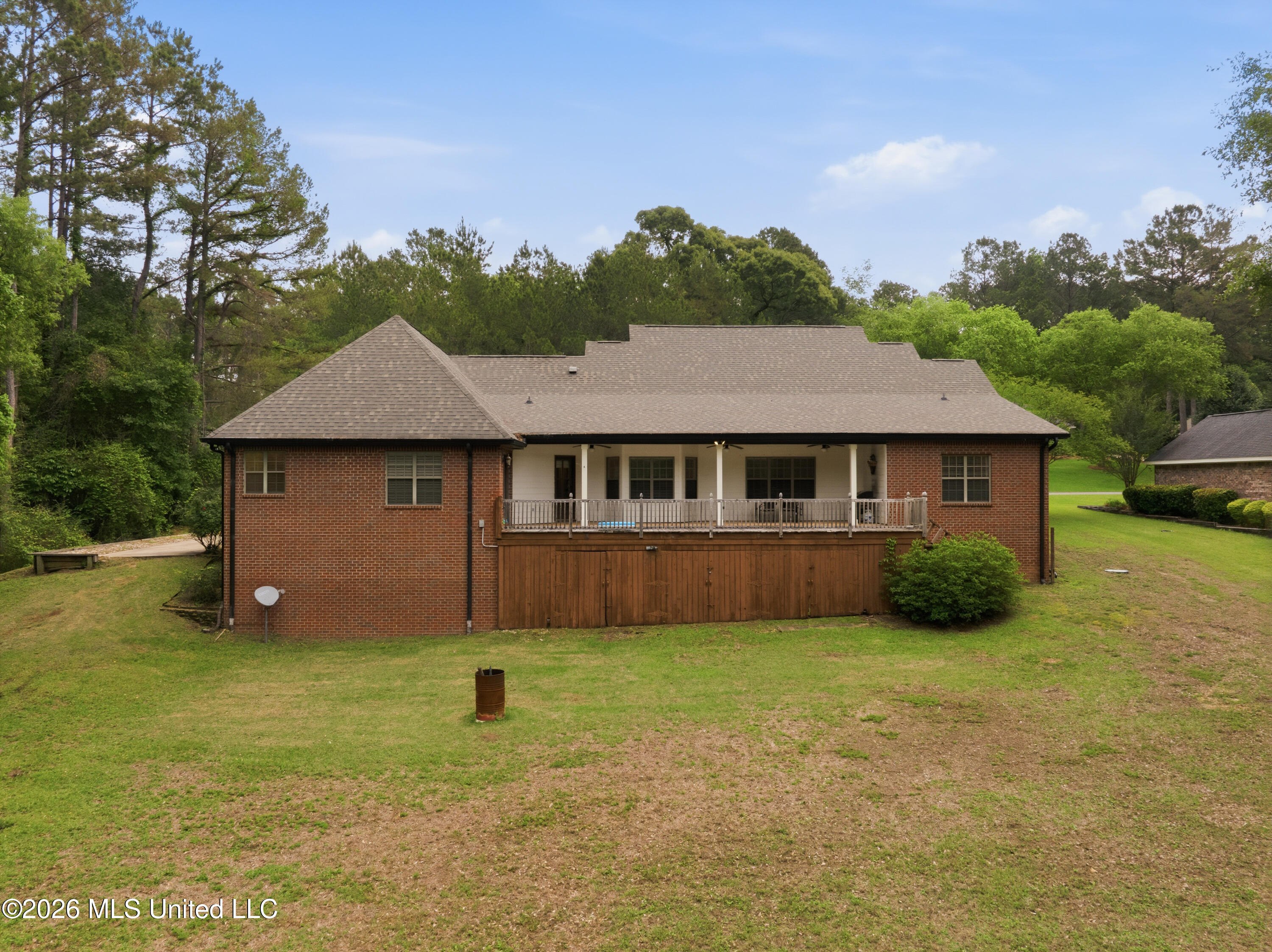 130 Cambrooke Property Photo 49