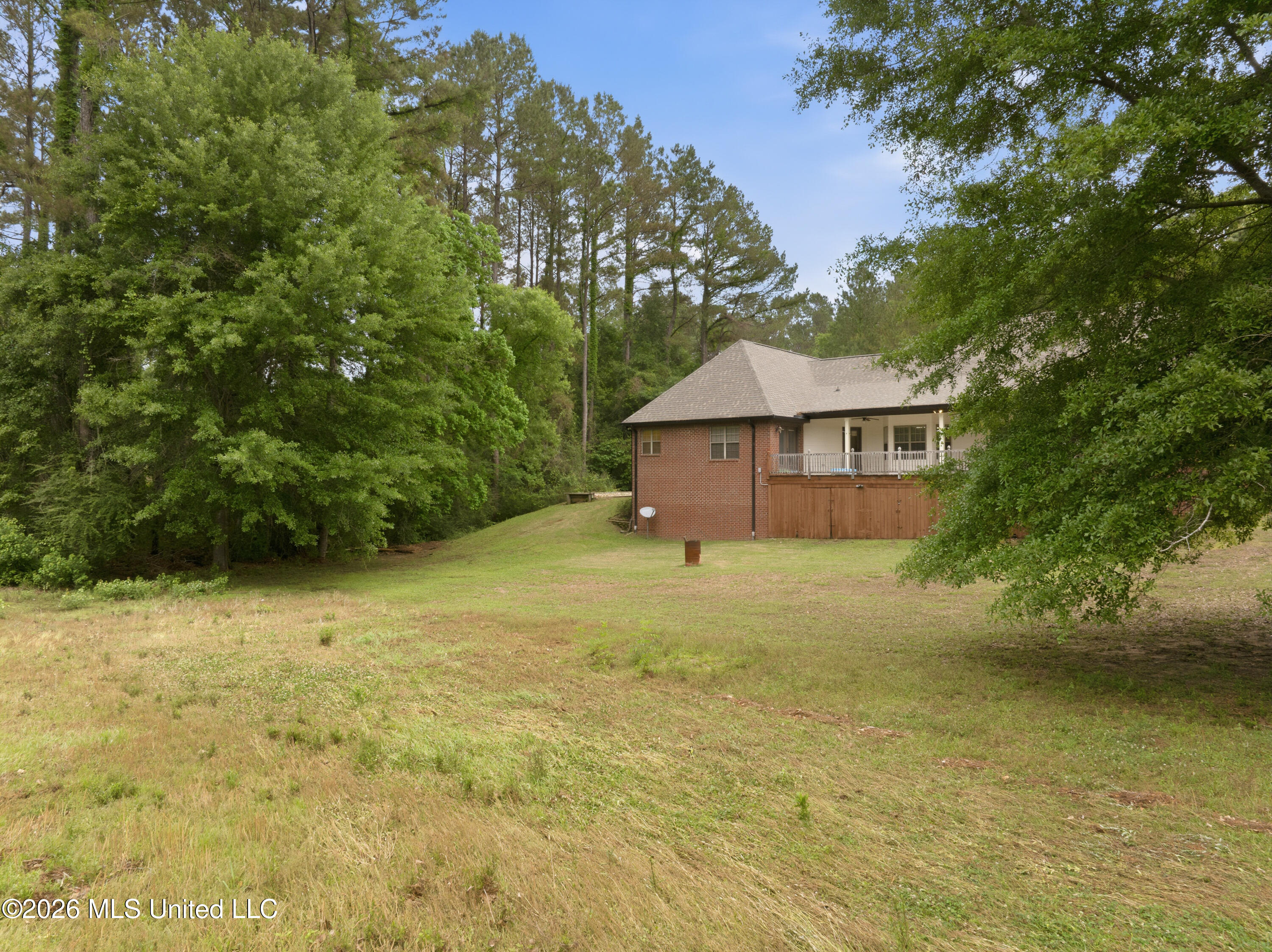 130 Cambrooke Property Photo 50