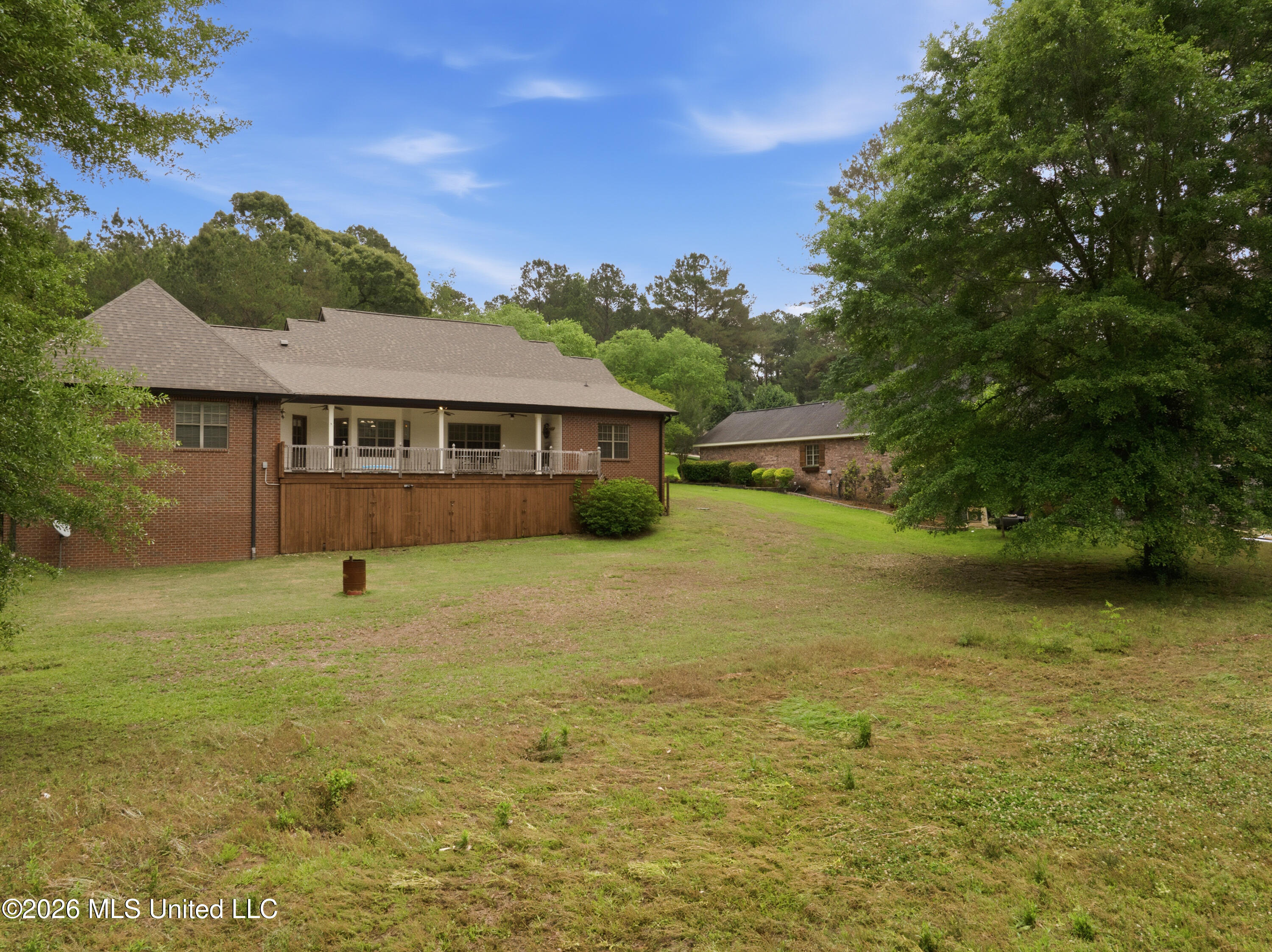 130 Cambrooke Property Photo 51