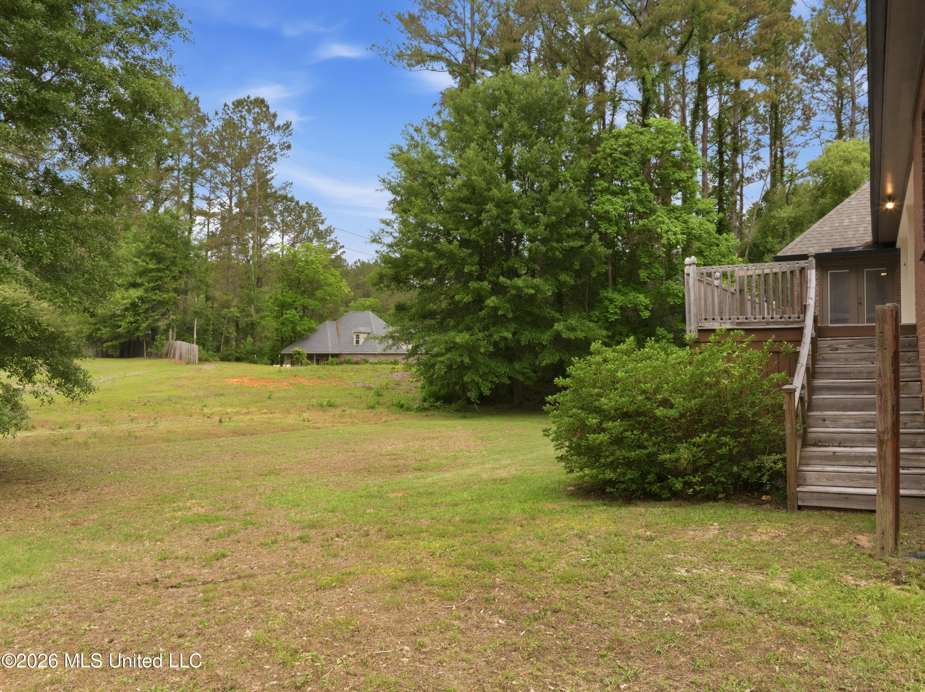 130 Cambrooke Property Photo 52