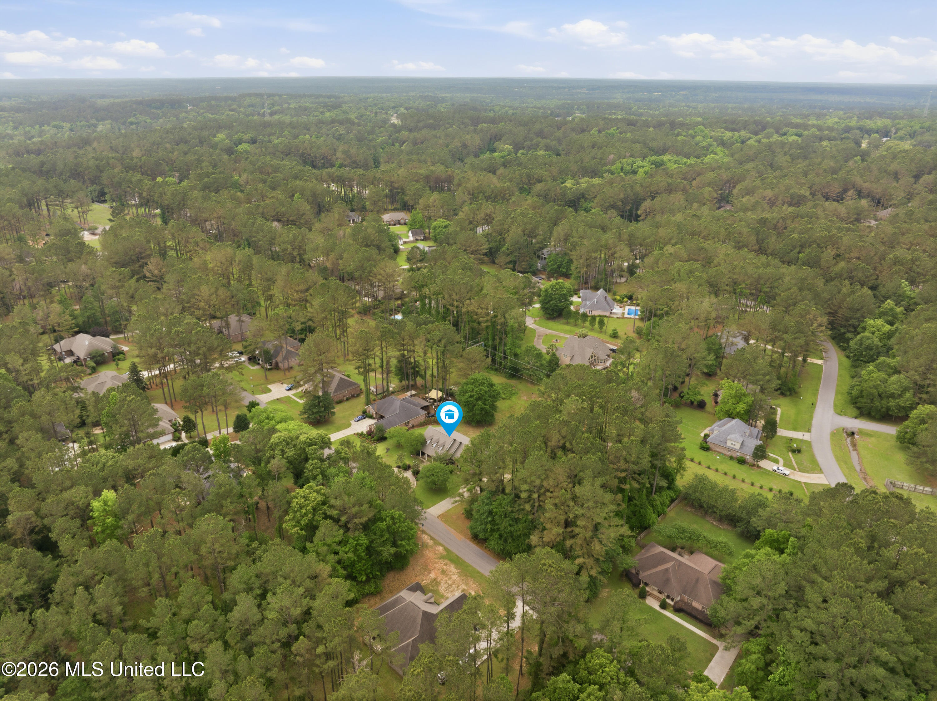 130 Cambrooke Property Photo 53