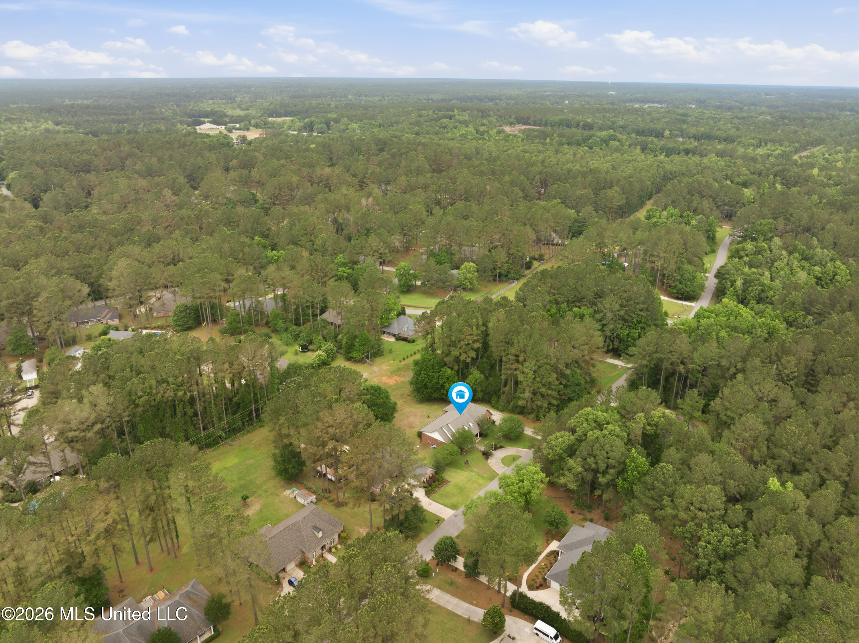 130 Cambrooke Property Photo 54