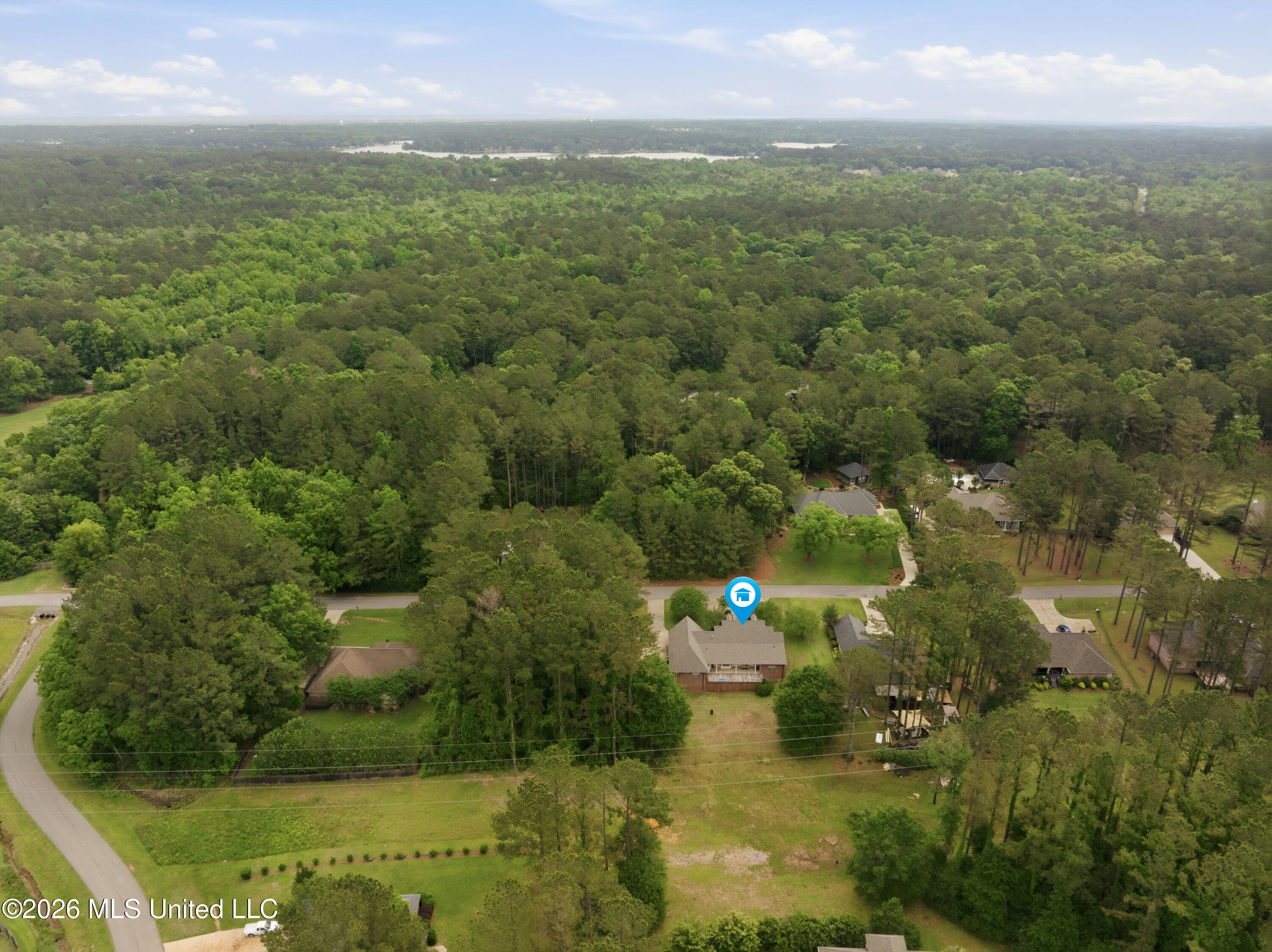 130 Cambrooke Property Photo 55