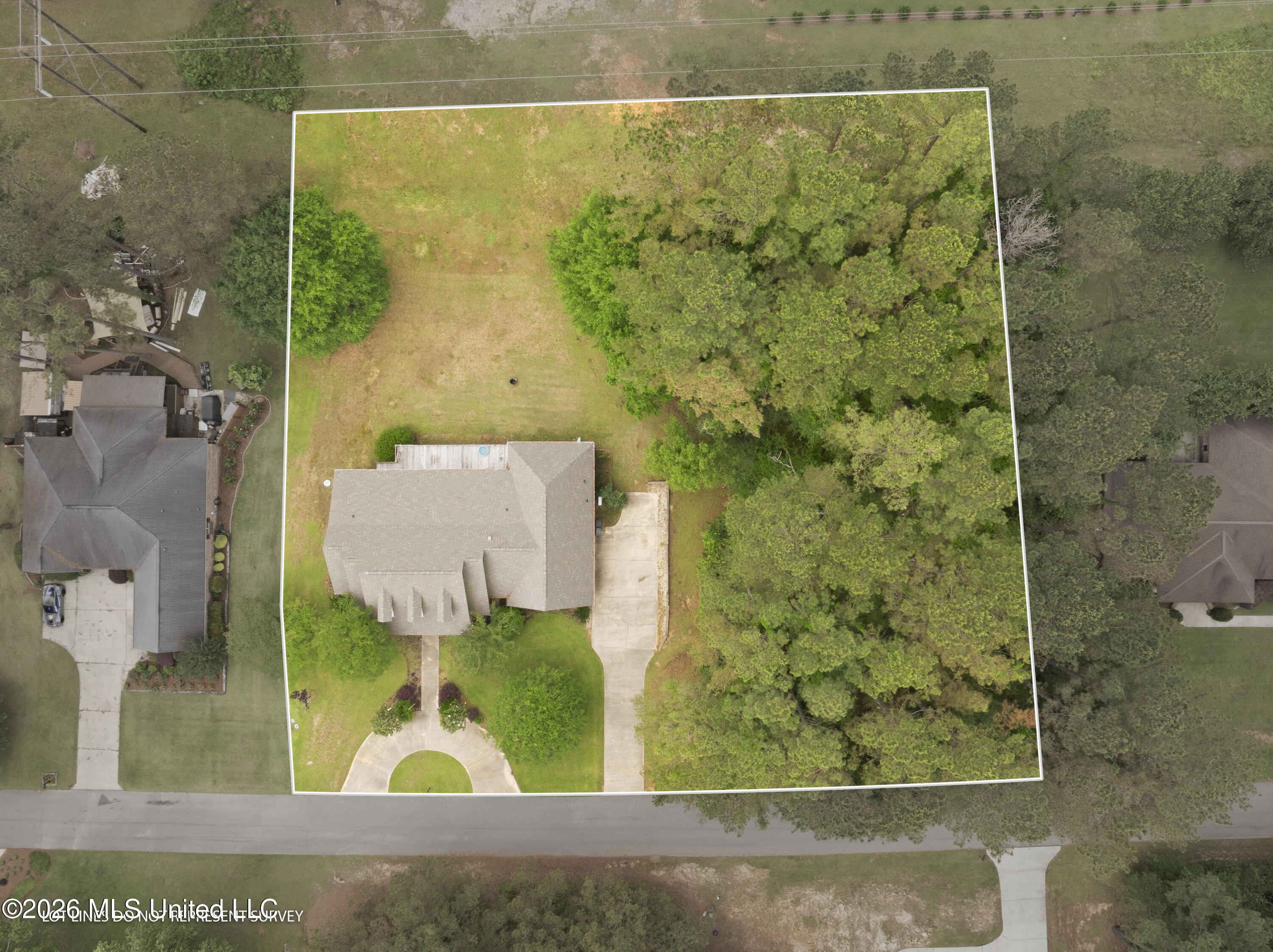 130 Cambrooke Property Photo 56