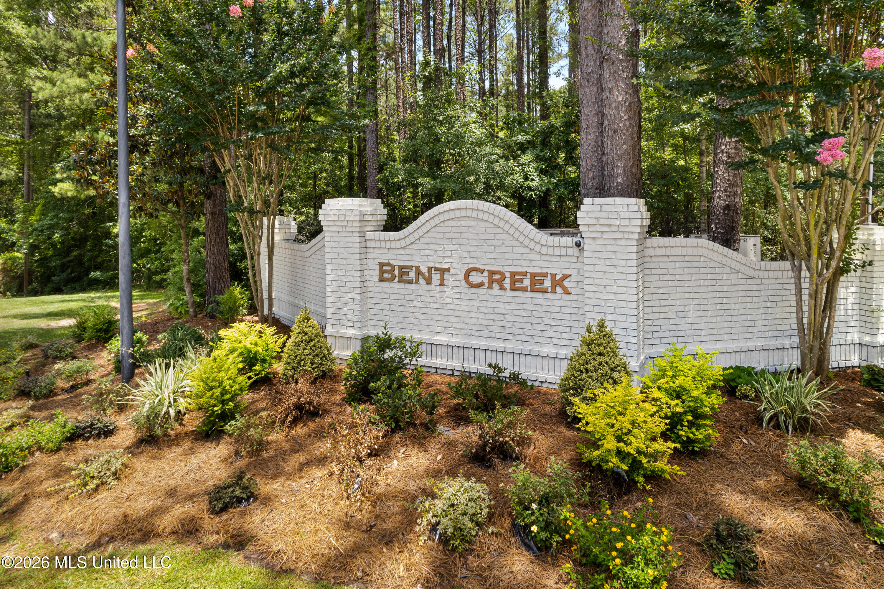 130 Cambrooke Property Photo 57