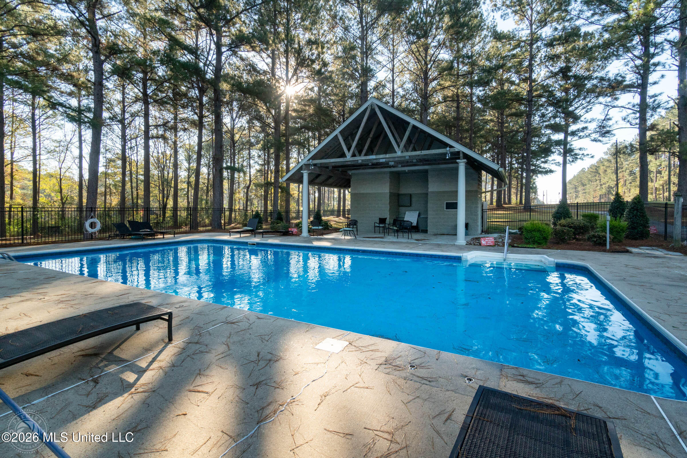 130 Cambrooke Property Photo 60