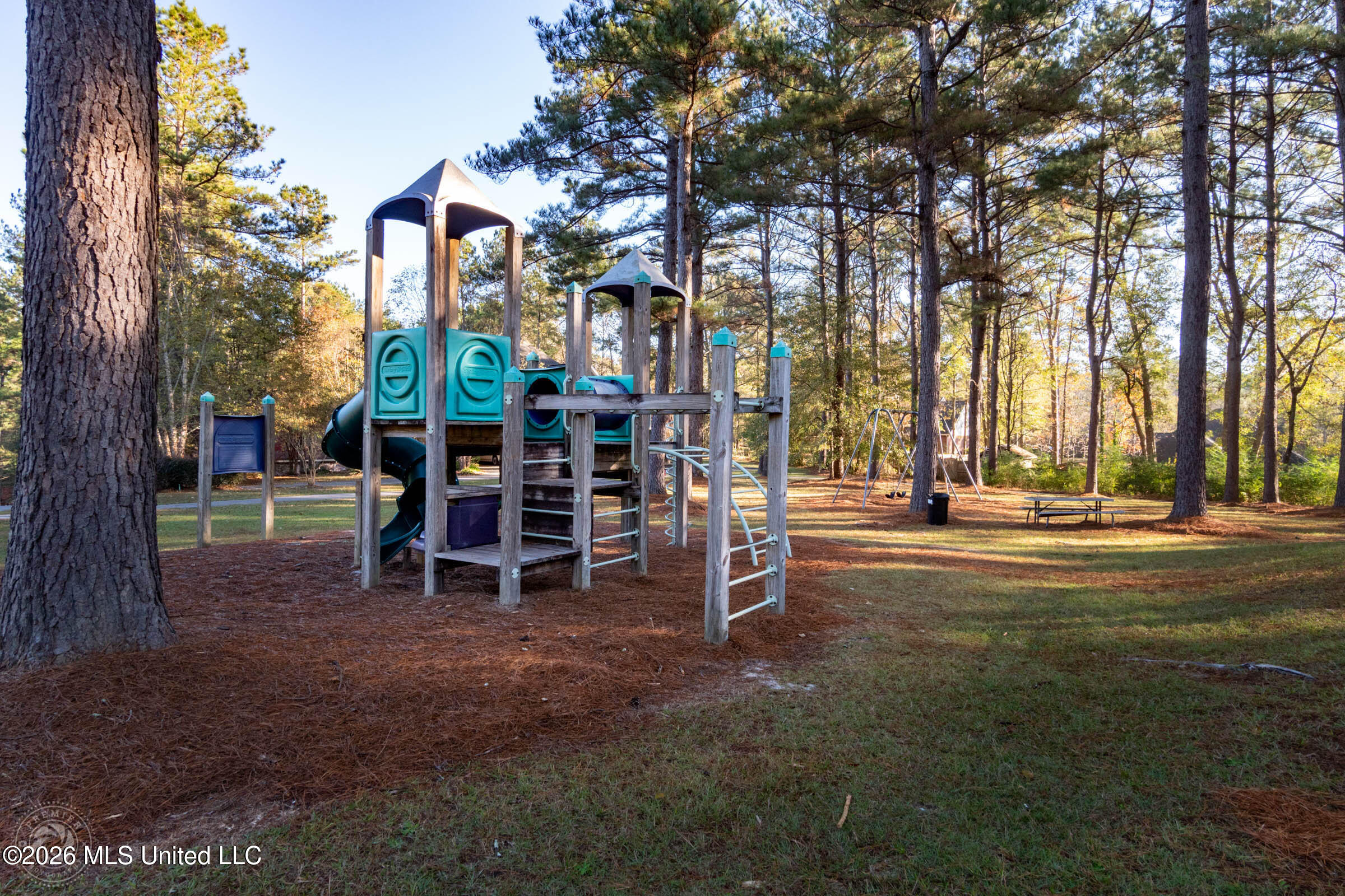 130 Cambrooke Property Photo 61