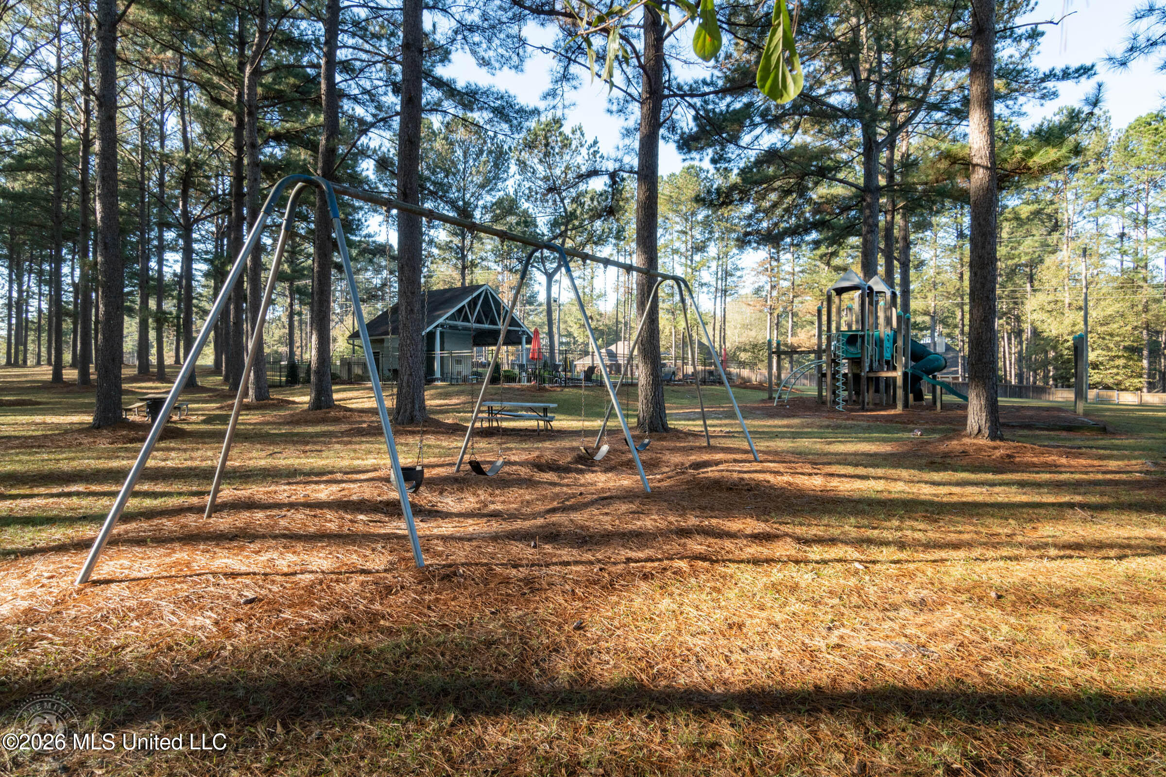 130 Cambrooke Property Photo 62