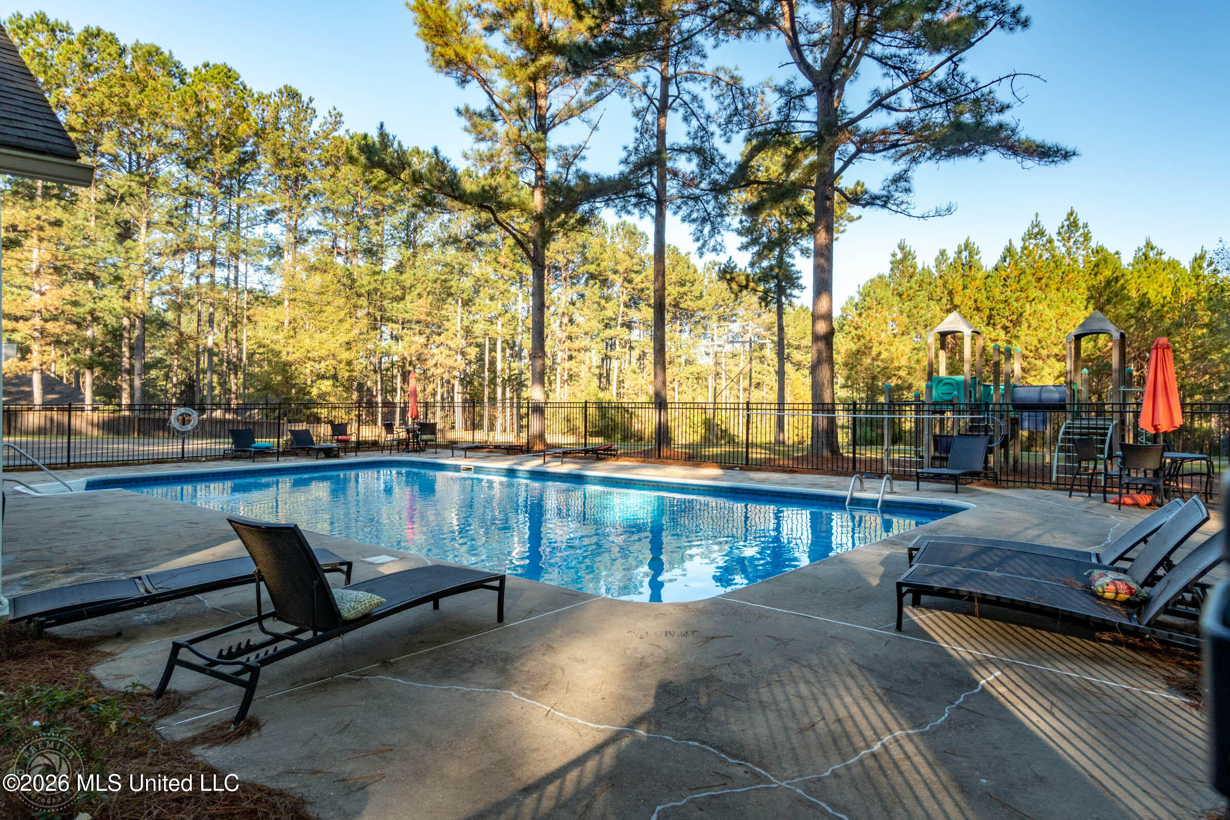 130 Cambrooke Property Photo 63