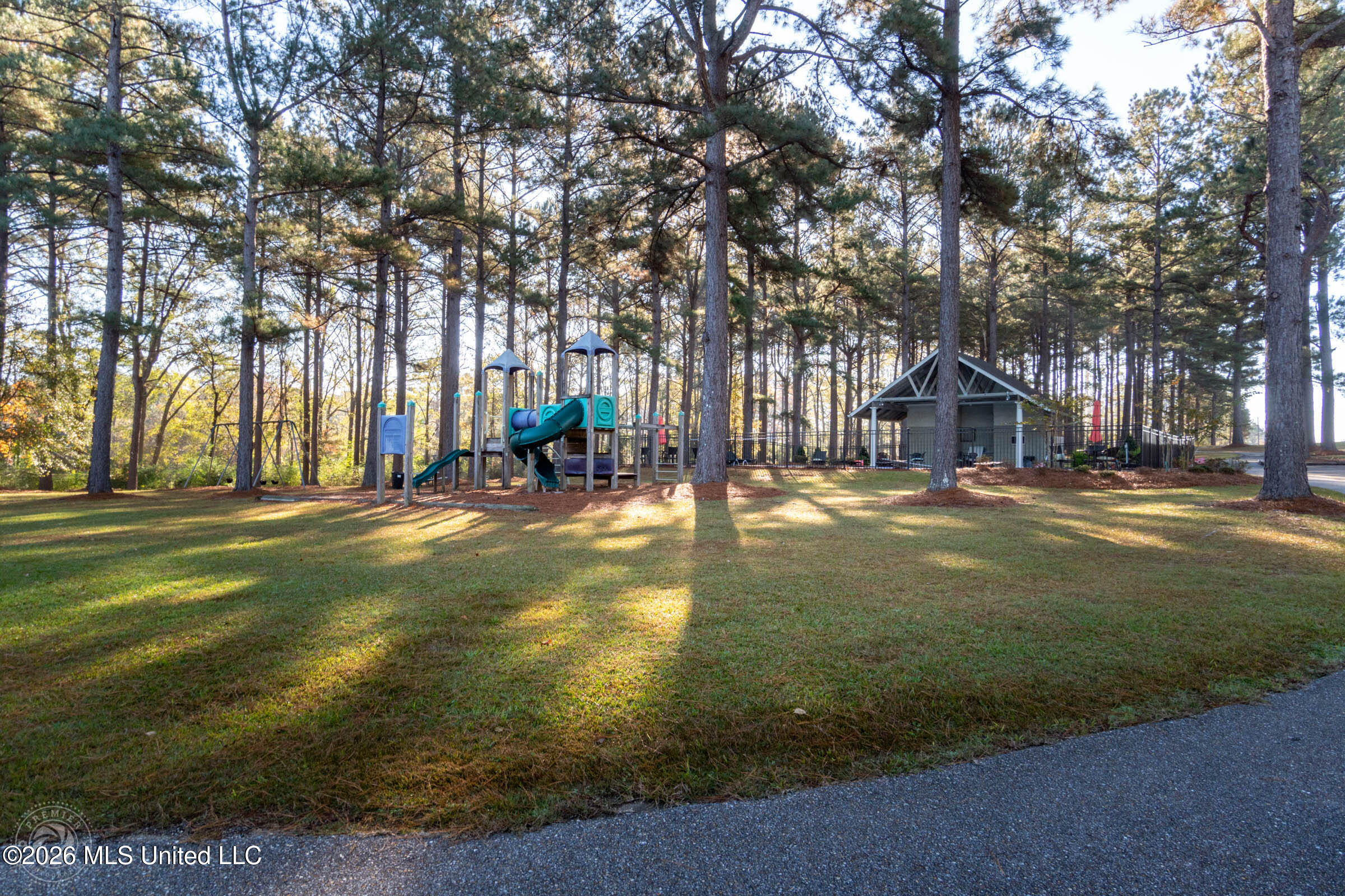 130 Cambrooke Property Photo 64