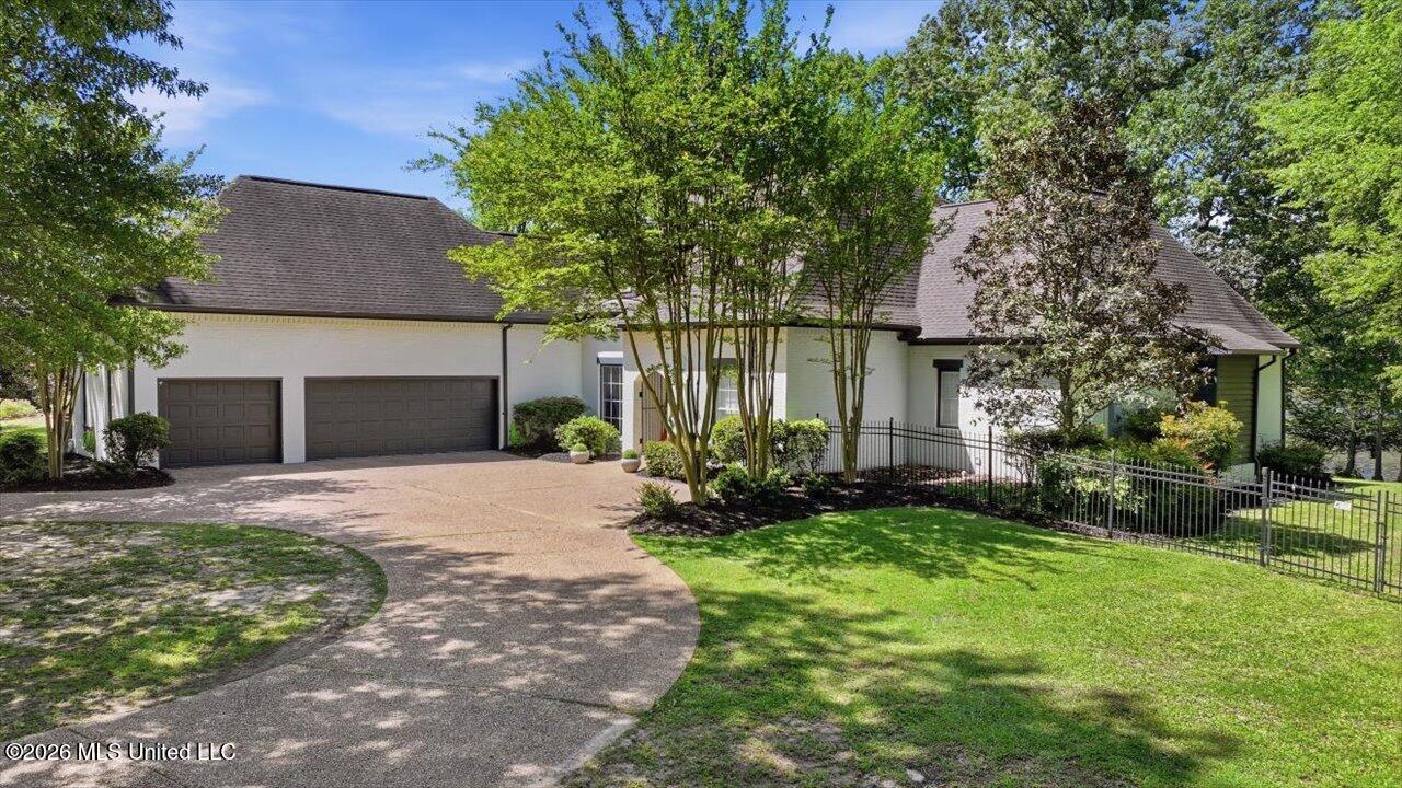 131 Wildwood Drive Property Photo 3