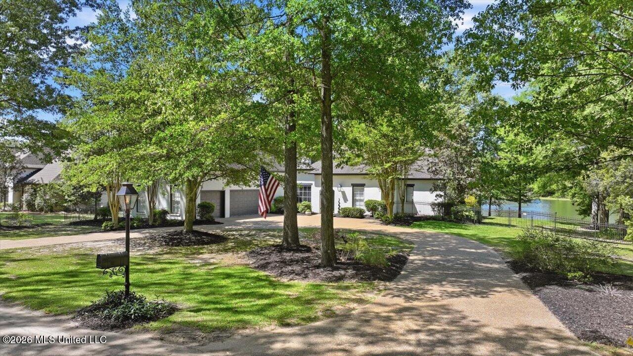 131 Wildwood Drive Property Photo 4