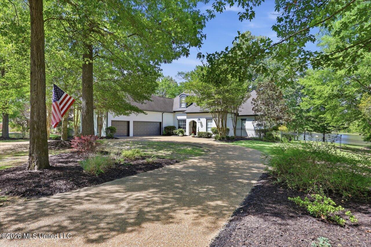 131 Wildwood Drive Property Photo 7