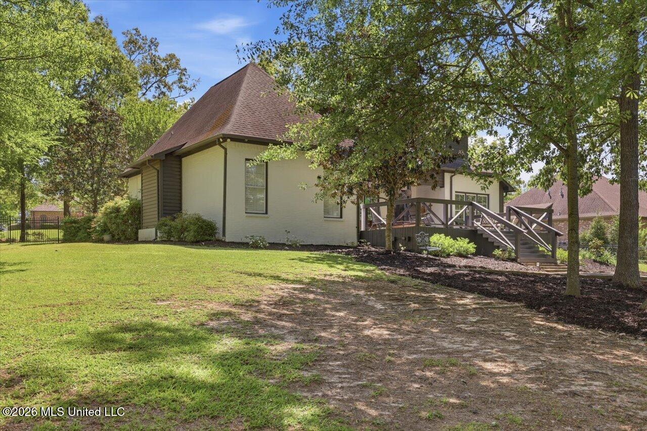 131 Wildwood Drive Property Photo 9