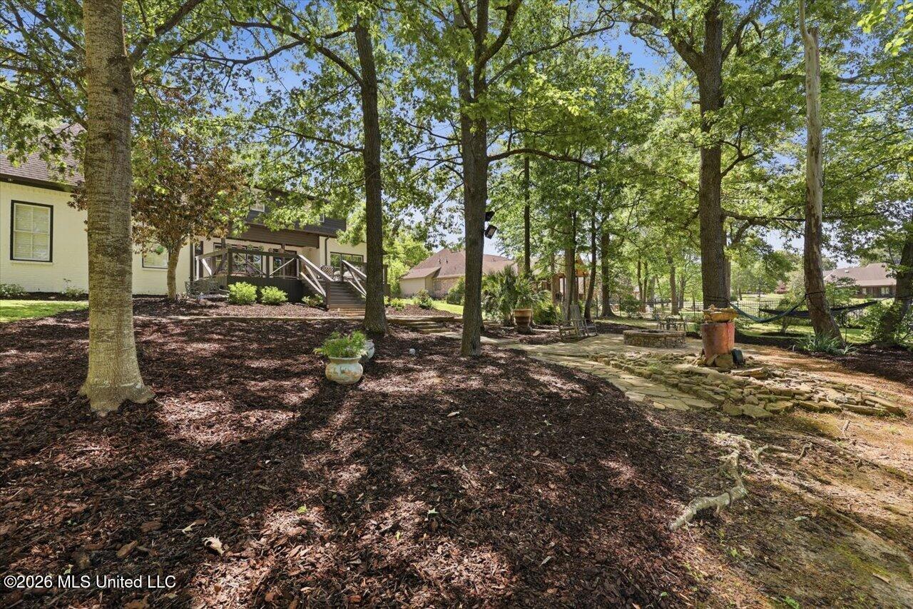 131 Wildwood Drive Property Photo 10