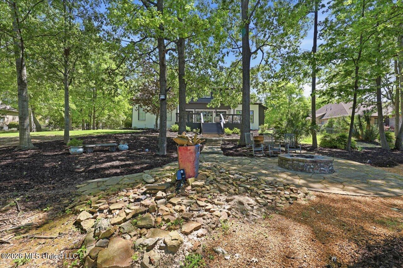 131 Wildwood Drive Property Photo 11
