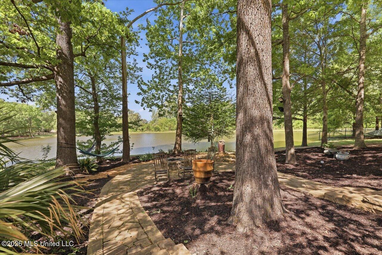 131 Wildwood Drive Property Photo 14